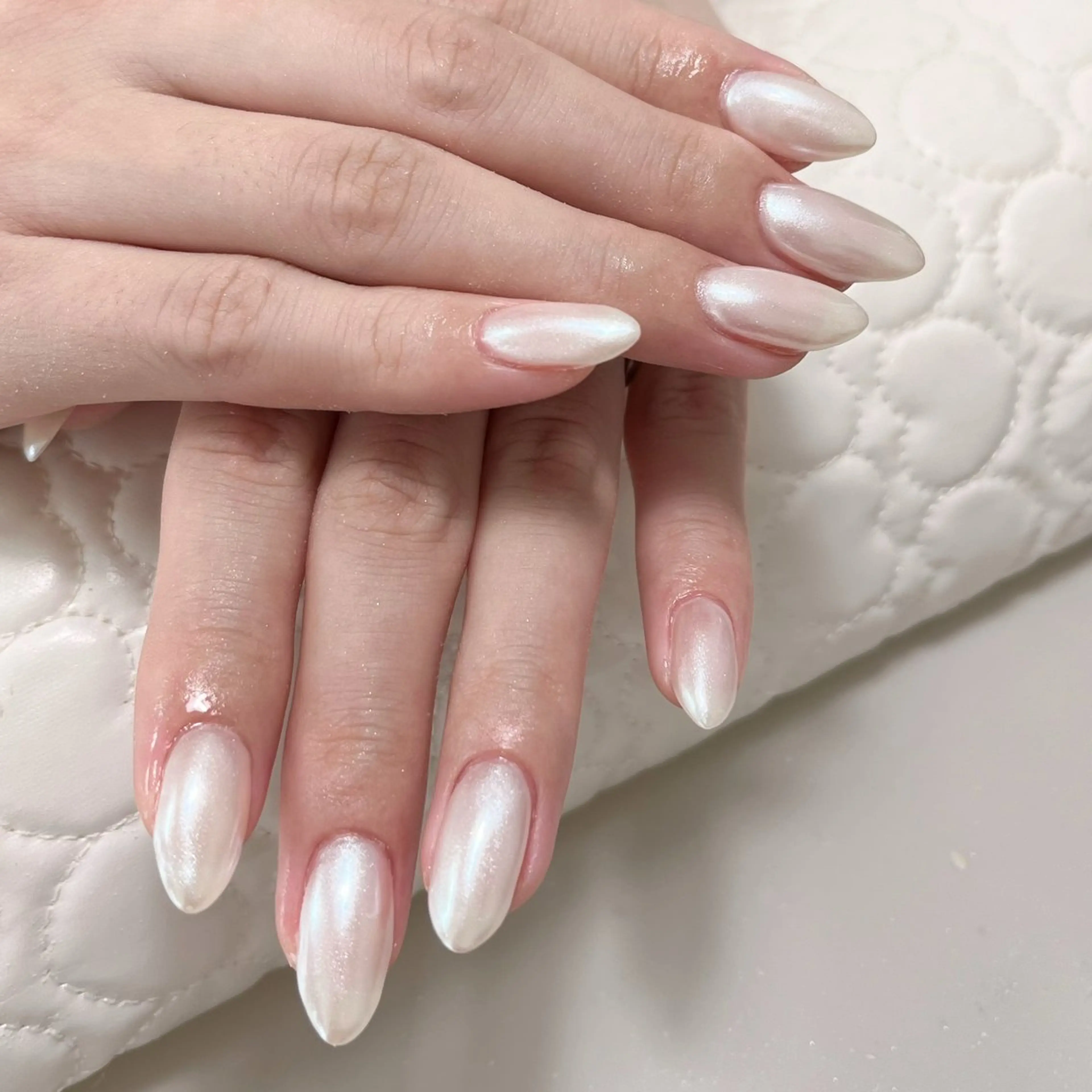 ネイル Twinkle Nail Kuboのネイルデザイン