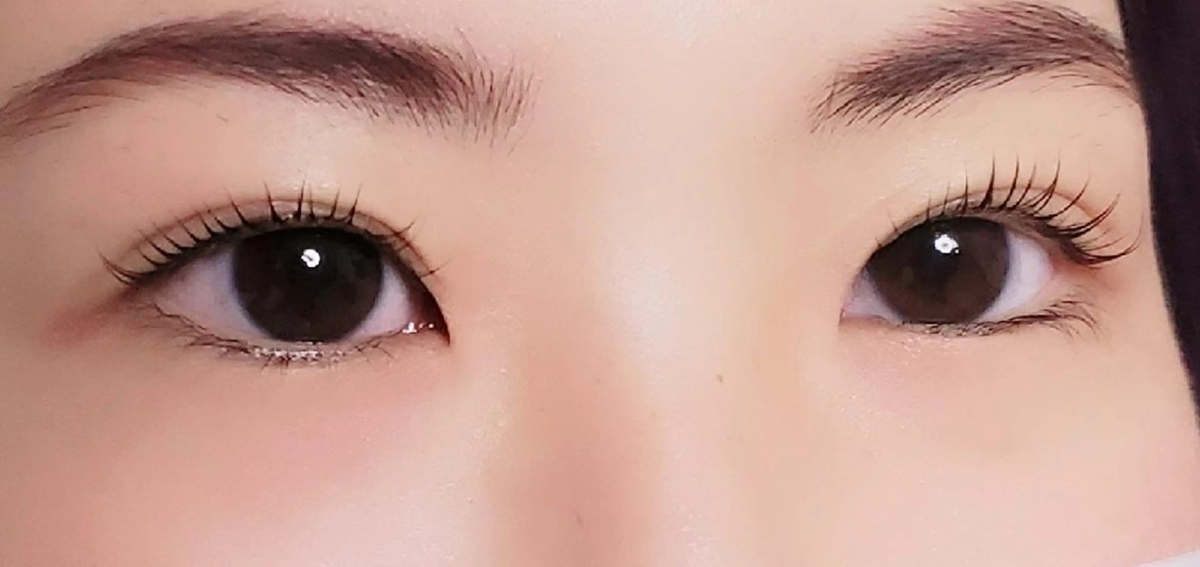 マツエク・マツパ  毛穴洗浄・まつ毛 の専門店 ソラーレのエステ・リラクイメージ