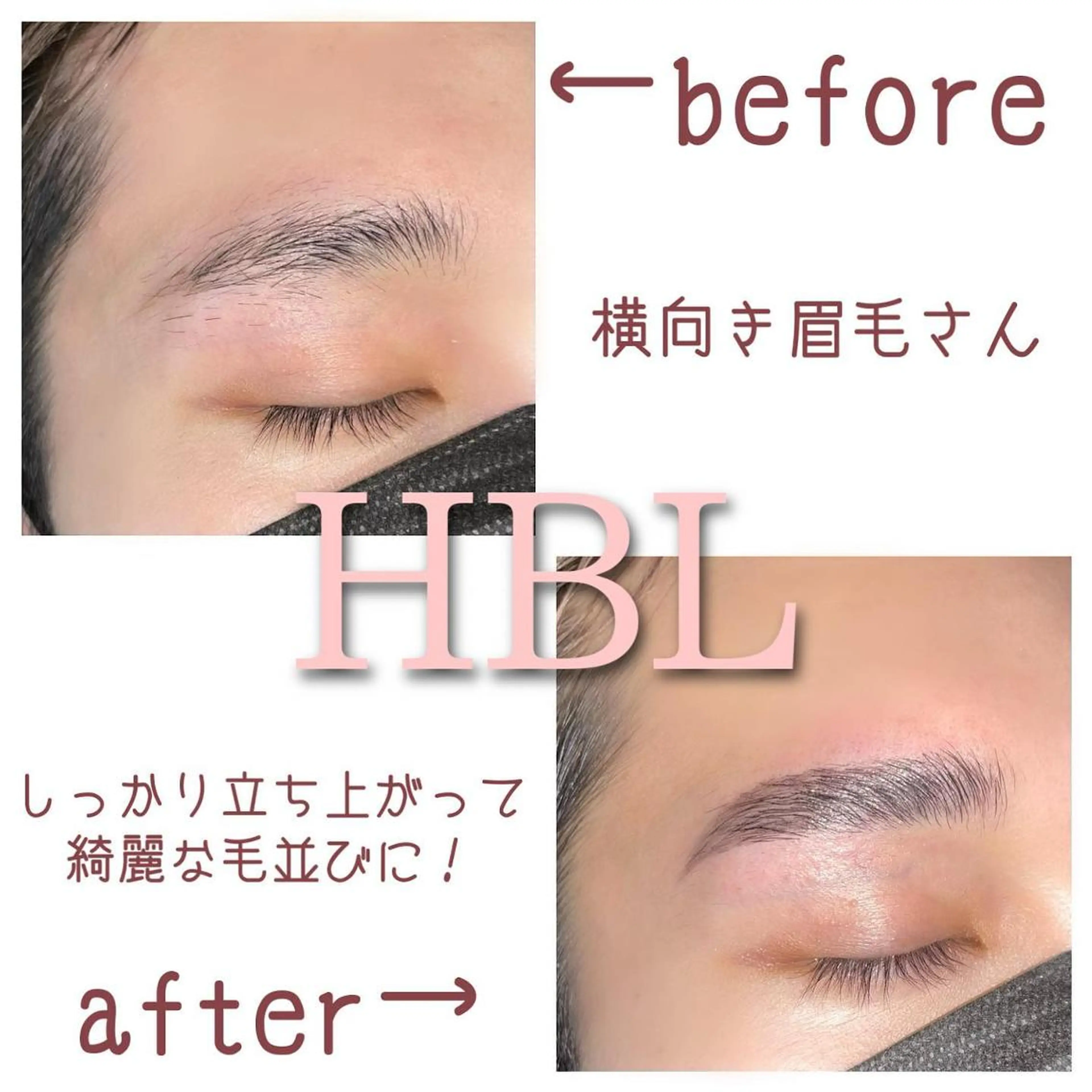 ネイル マツエク・マツパ メンズネイル Cat's eye TOKYO 新宿店のネイルデザイン