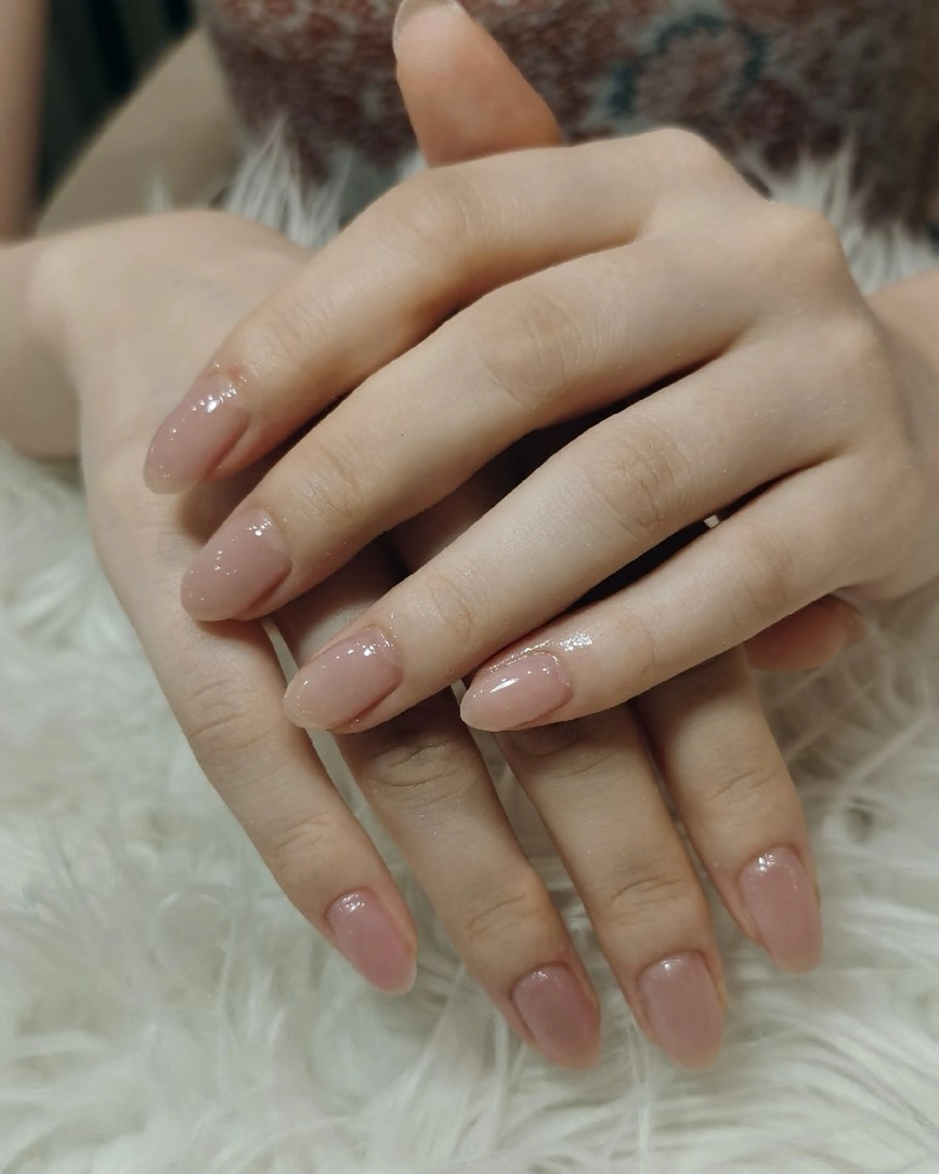 ネイル &MEネイルサロン COCOのネイルデザイン