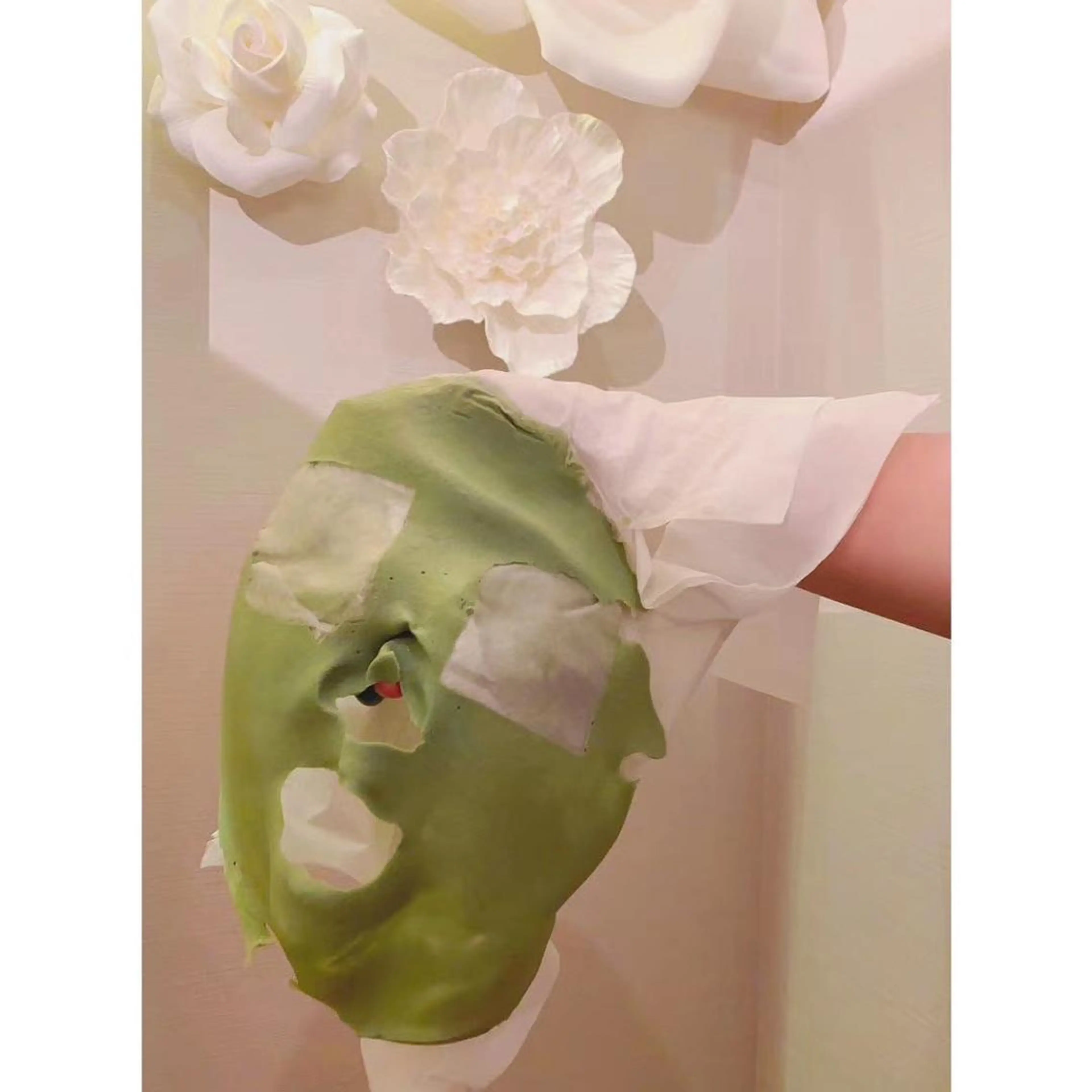 エステサロン ユミのエステ・リラクイメージ