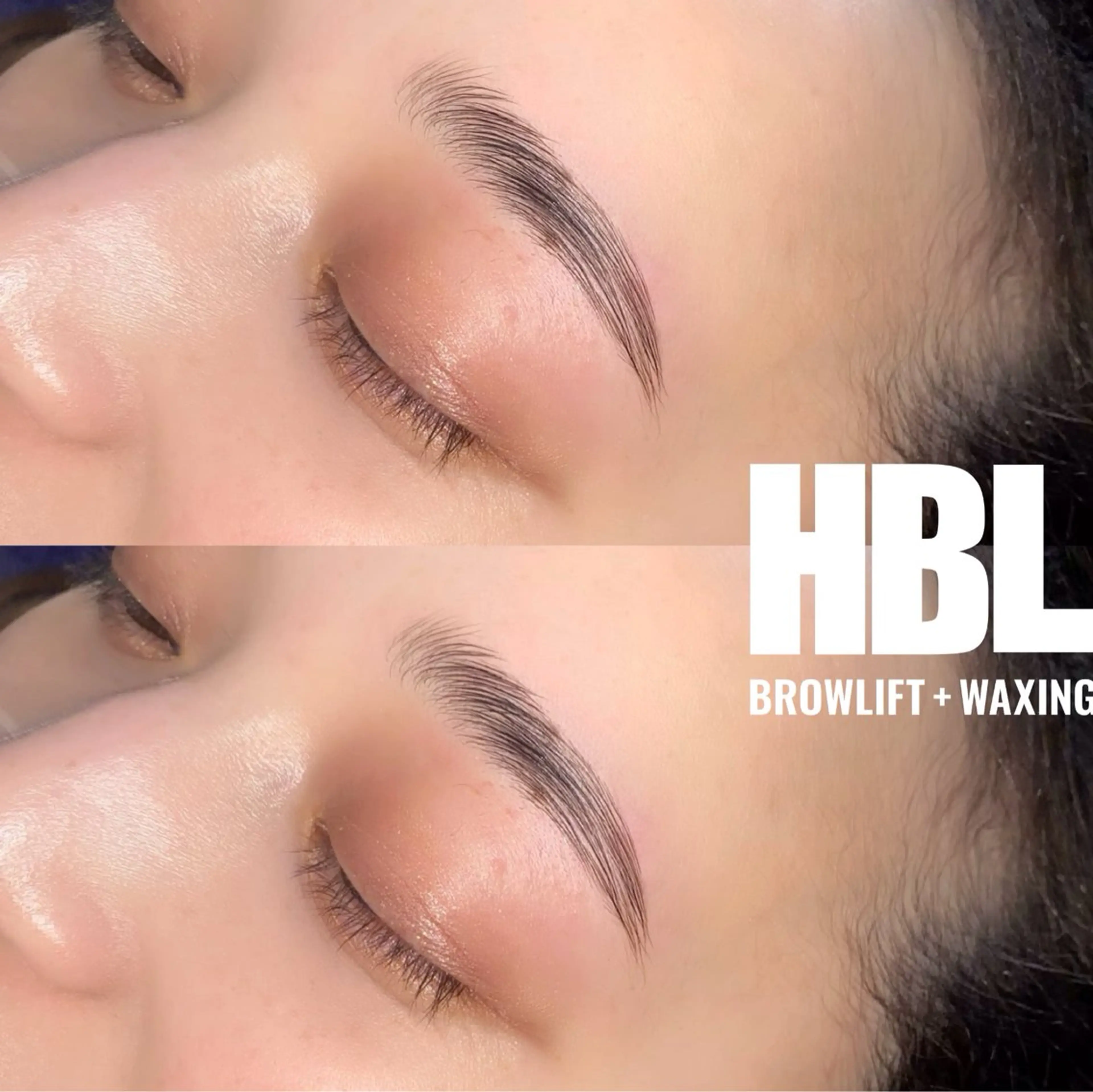 アイブロウ 都度払い脱毛 BARNEYのエステ・リラクイメージ