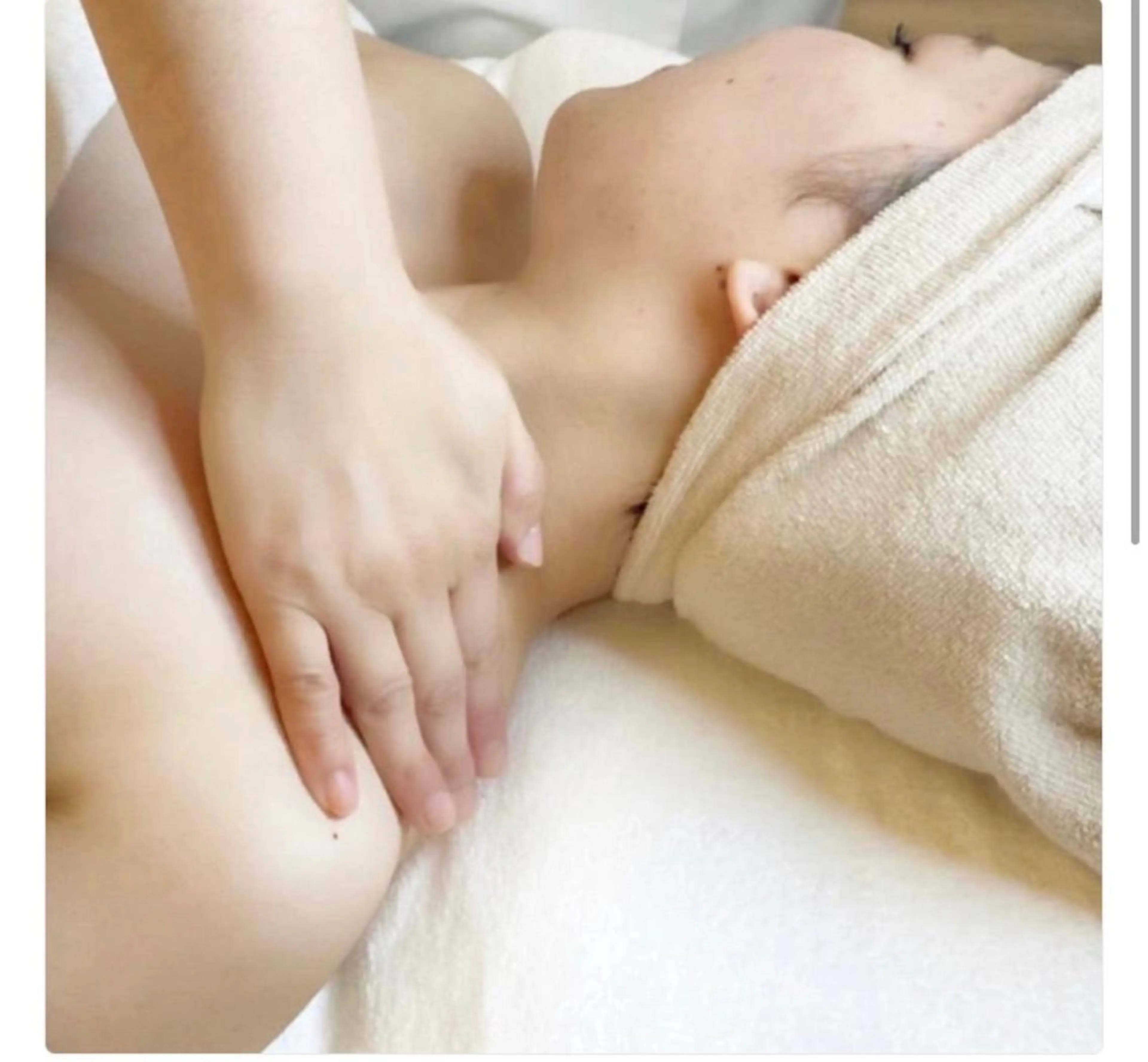 ⭐️minimo限定⭐️チョイスモニター体験【肌分析からフェイシャルエステまで♪】お得でリッチなモニター大募集中！！の写真