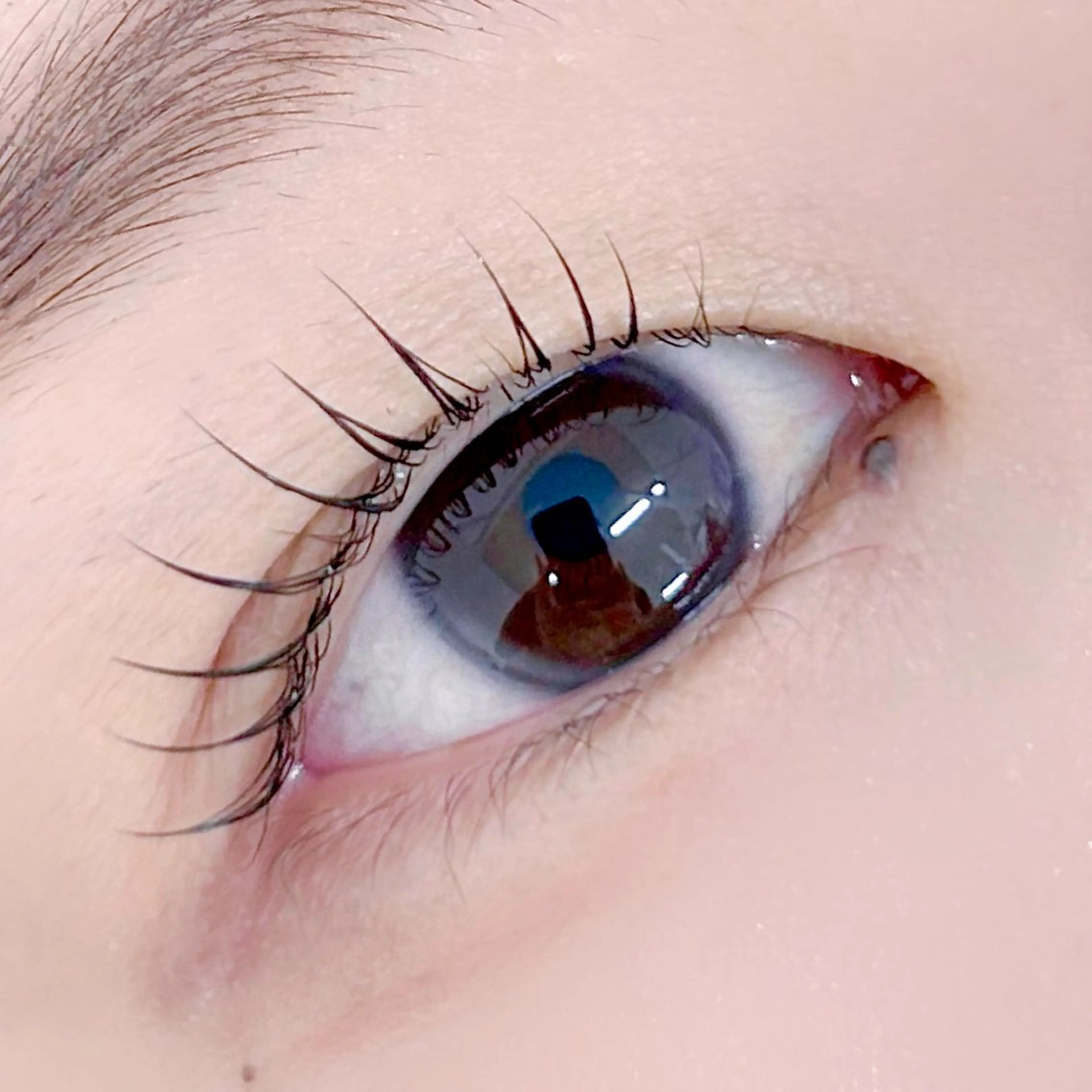 マツエク・マツパ アイラッシュBONO所属・アイラッシュ アトリエBONOのマツエク・マツパデザイン