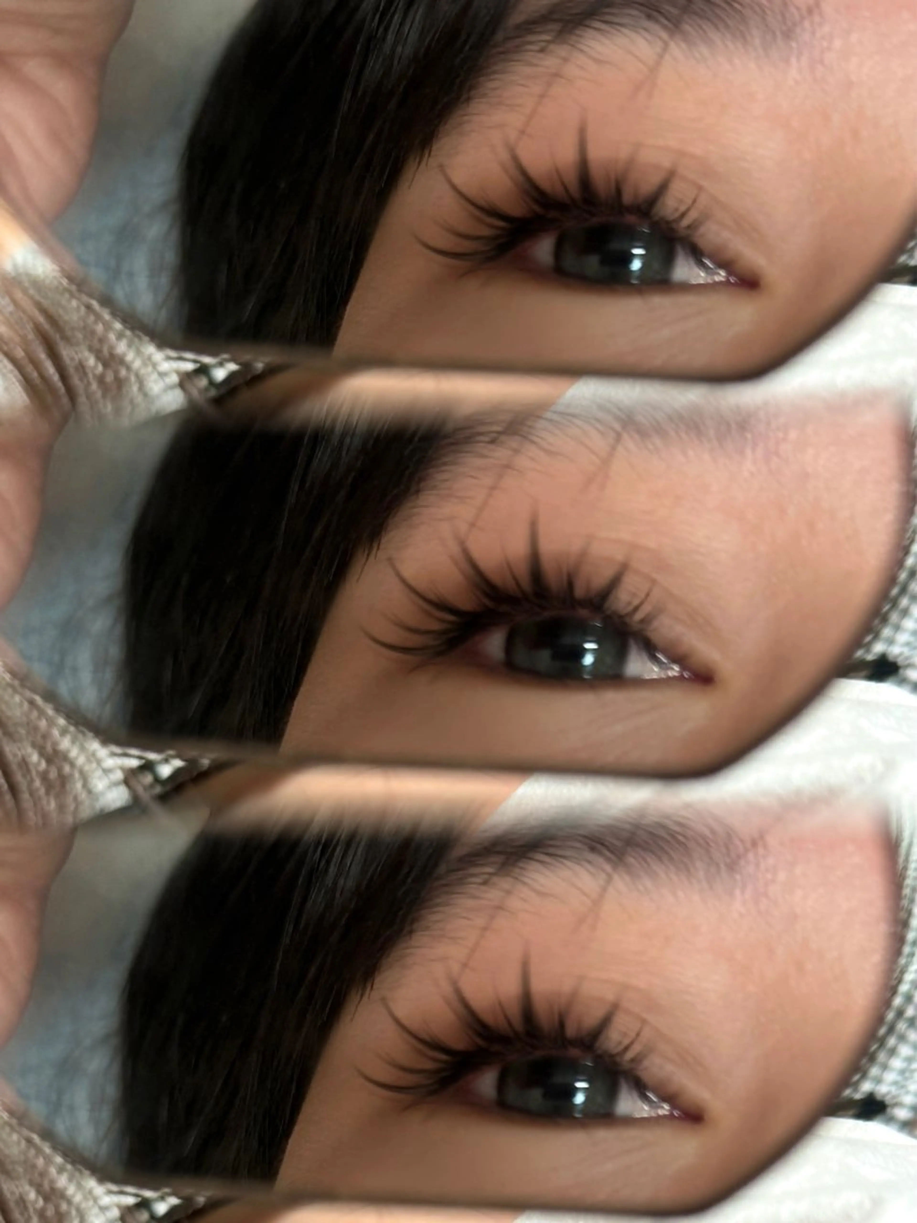 マツエク・マツパ 夢乃 寧々のその他イメージ