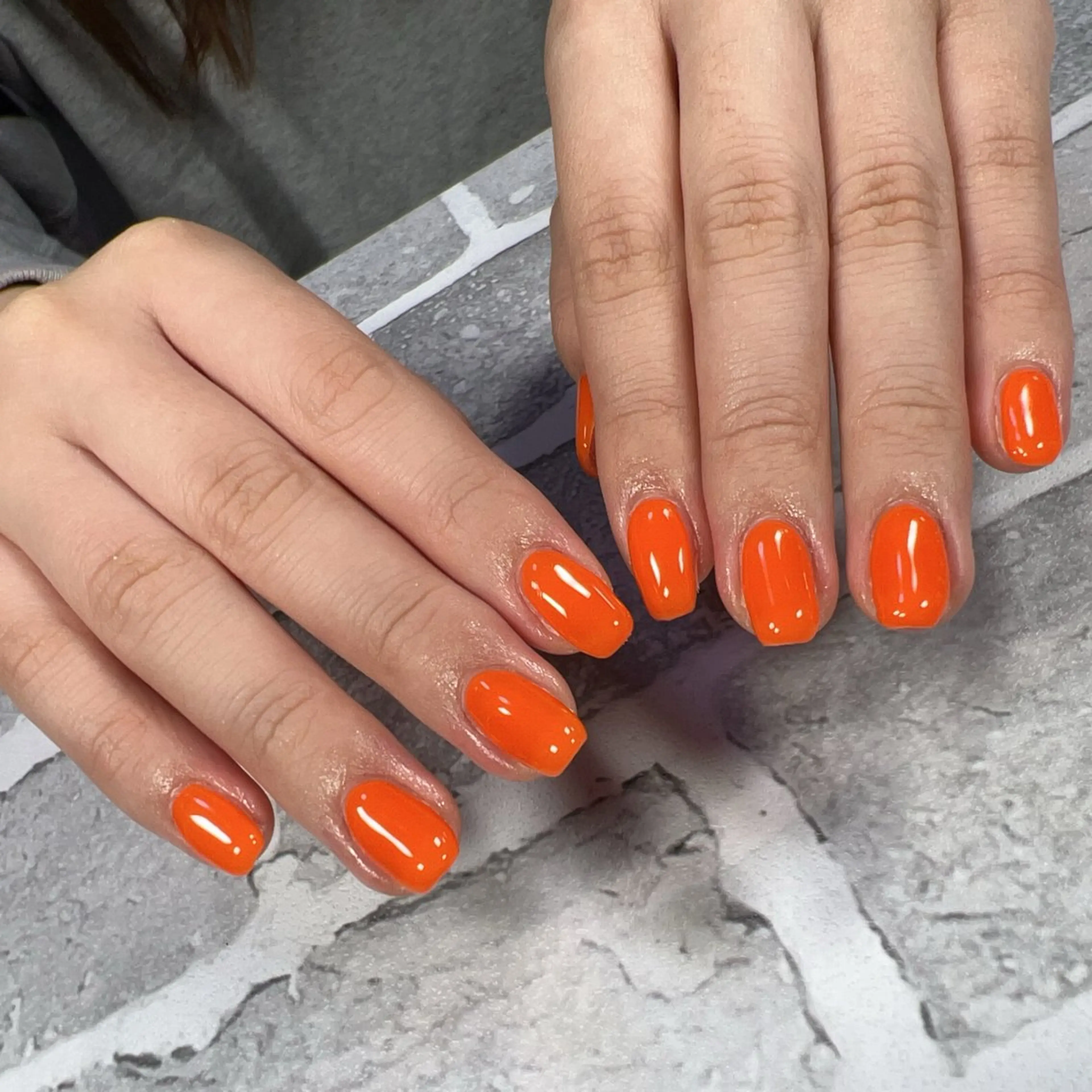 ネイル ネイルサロン ロア旧ジョリーのネイルデザイン