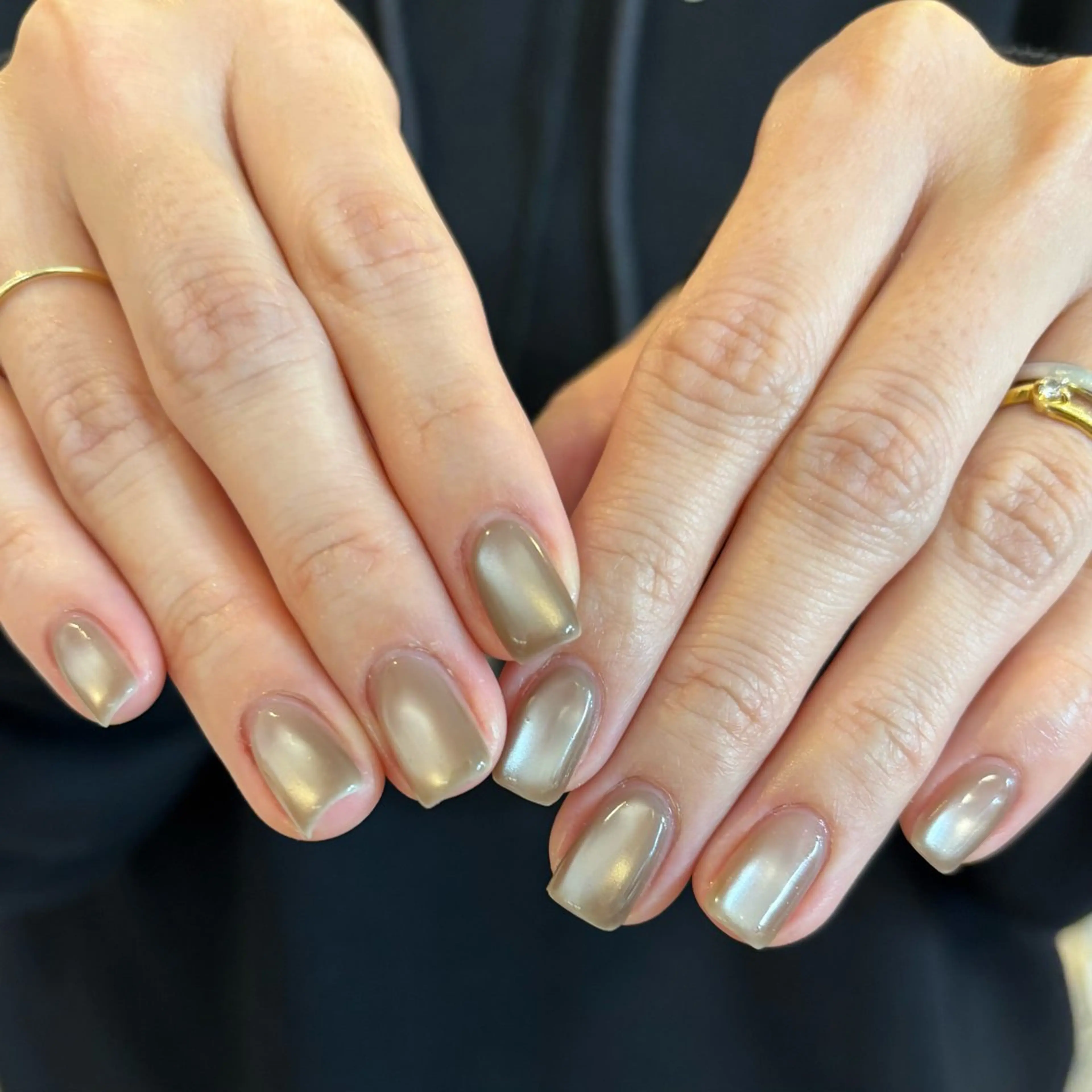 ネイル moe ---♡ ...のネイルデザイン