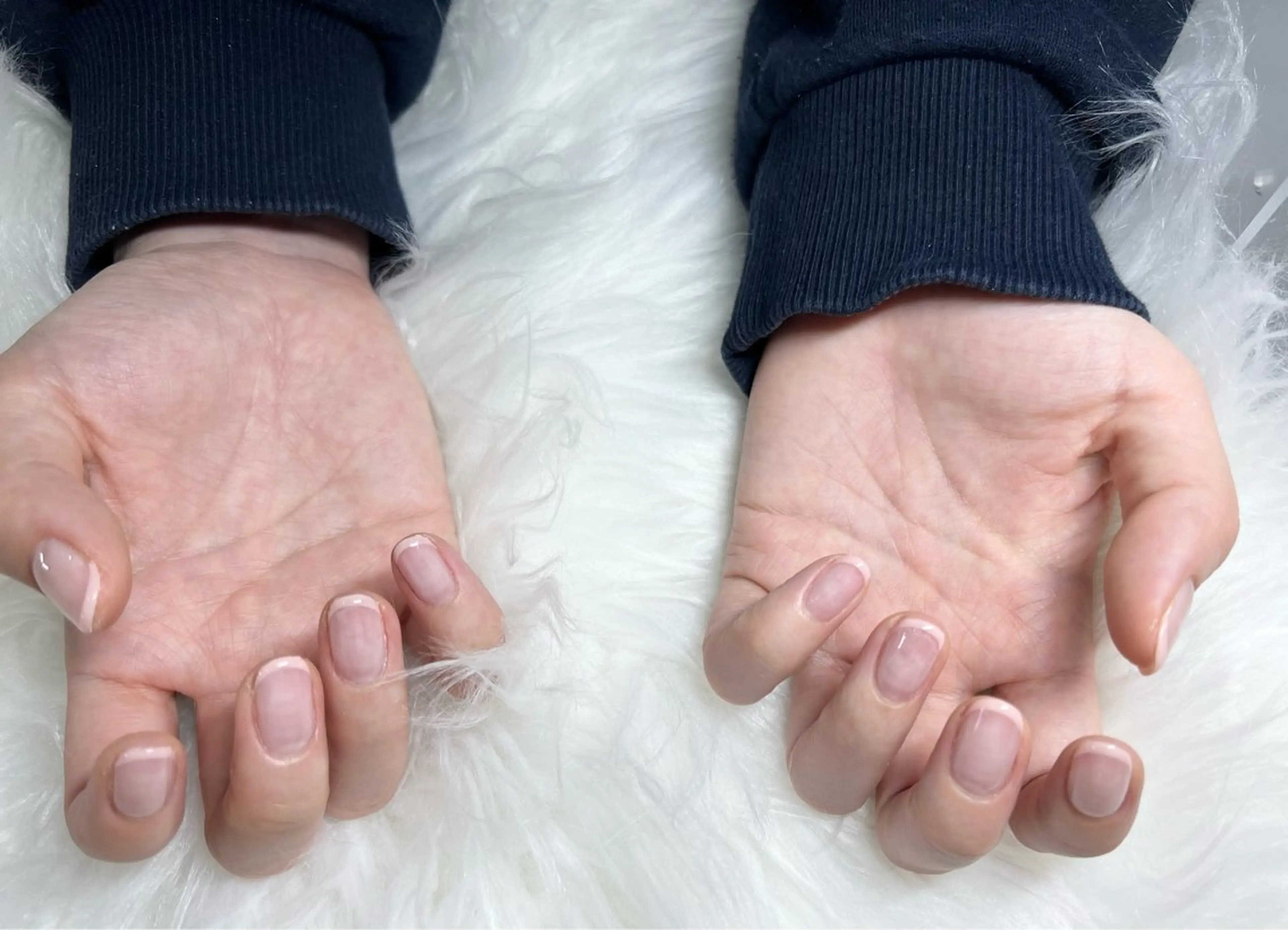 ネイル Y&L Nailのネイルデザイン