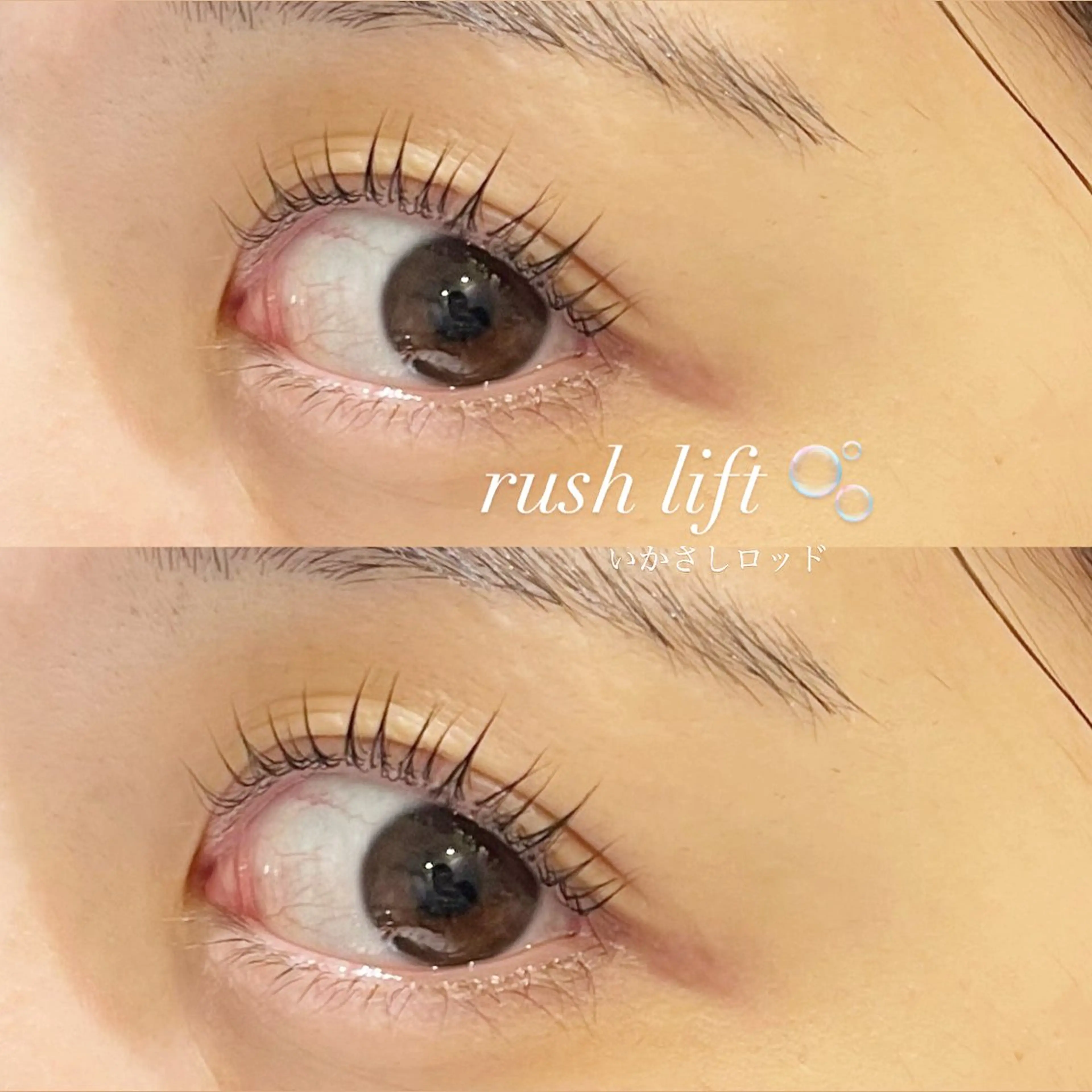 マツエク・マツパ .nail所属・.nail🕊️ akariのネイルデザイン