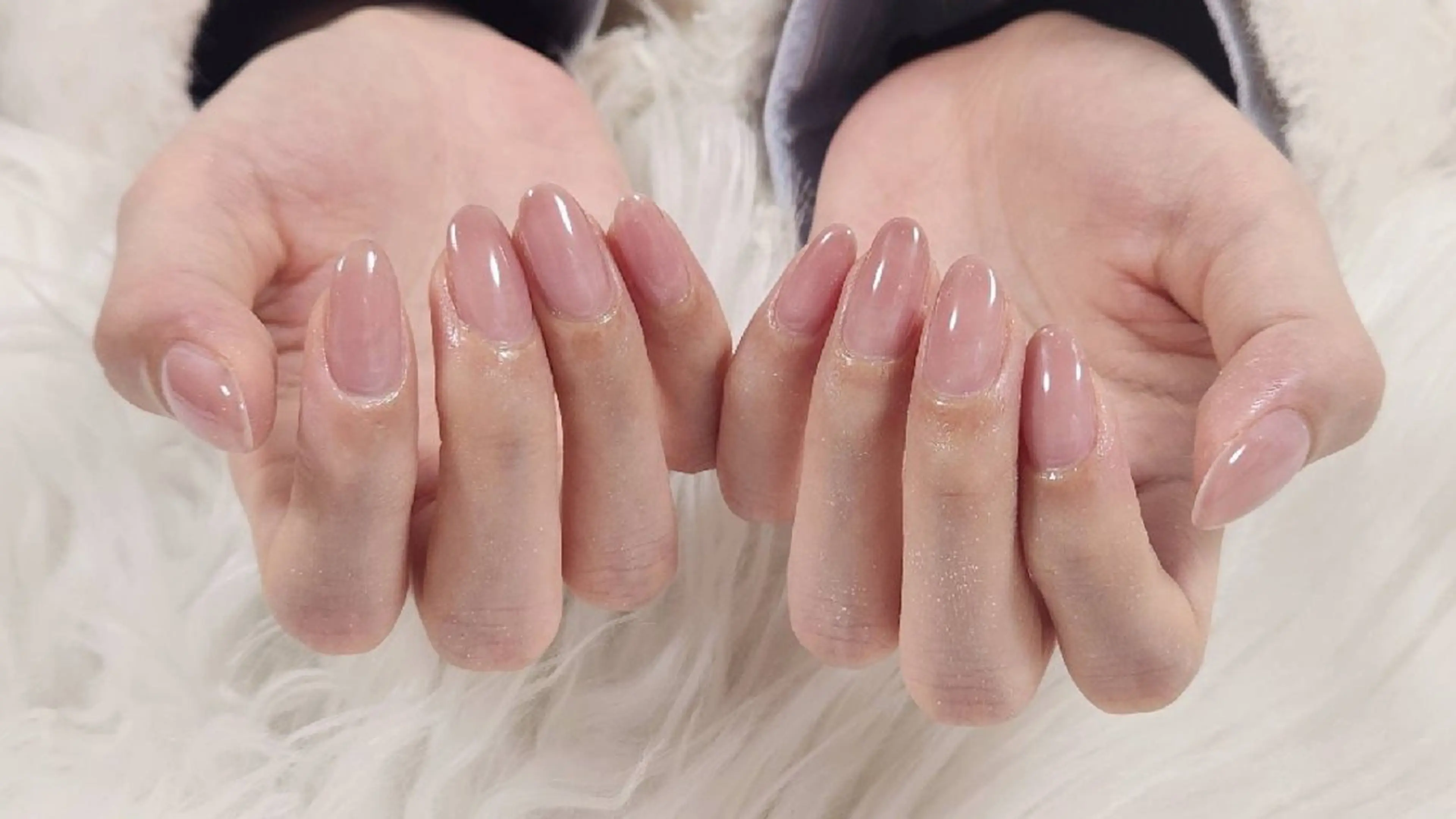 ネイル T's nailのネイルデザイン