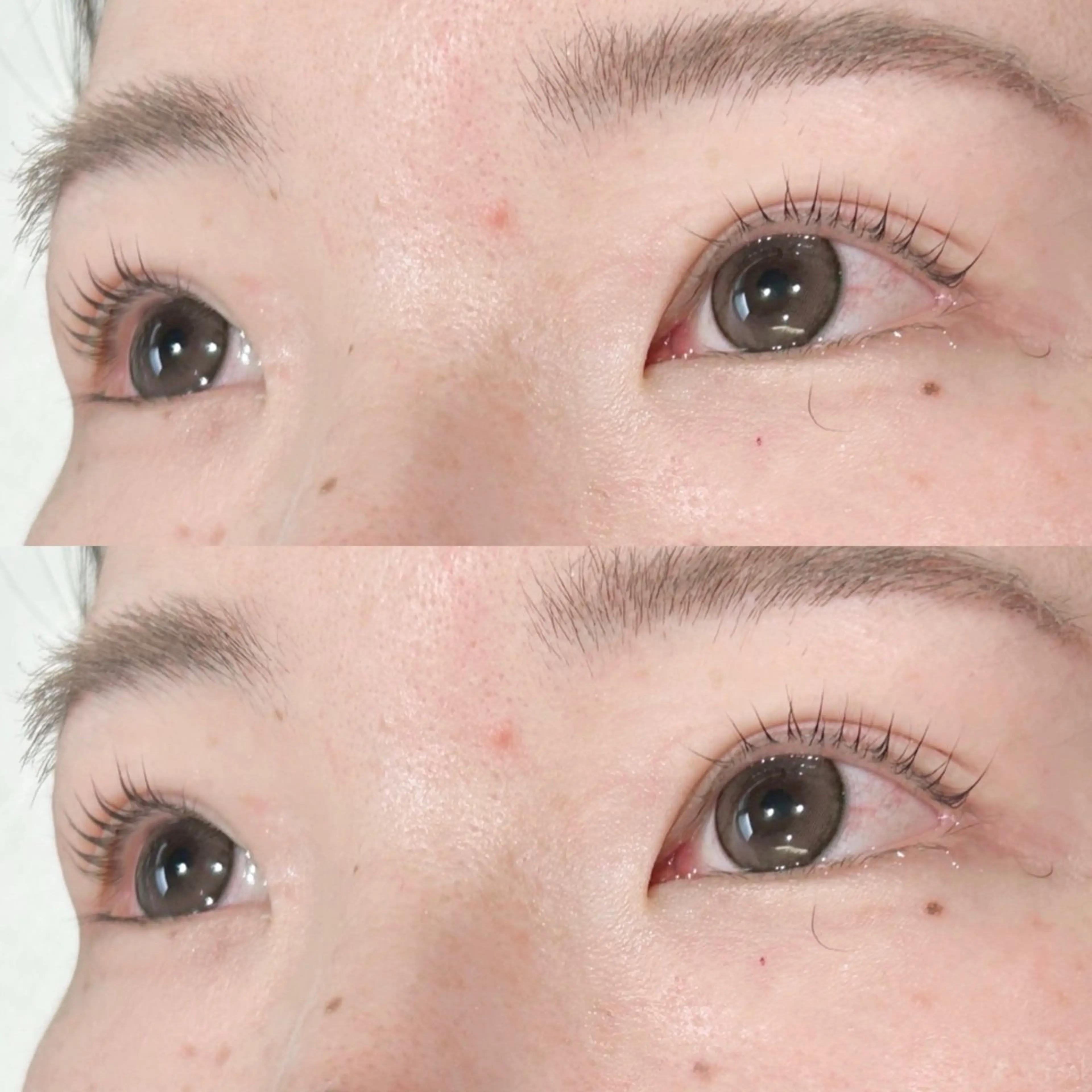 マツエク・マツパ マツパ 韓国マツエク/まつパ 🎀misaki🎀のマツエク・マツパデザイン