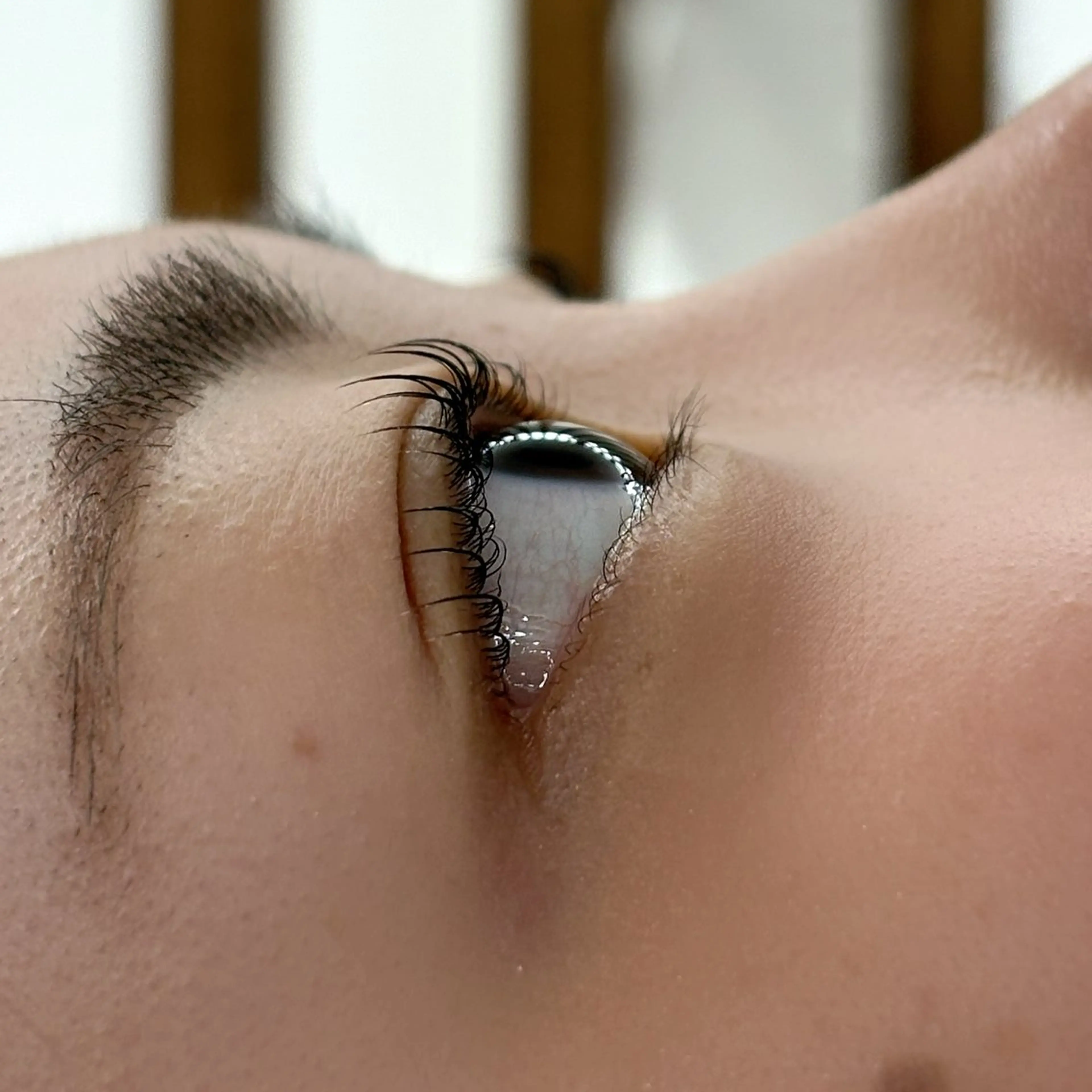 マツエク・マツパ 韓国風マツエク マツパ MIKU アイリストのマツエク・マツパデザイン