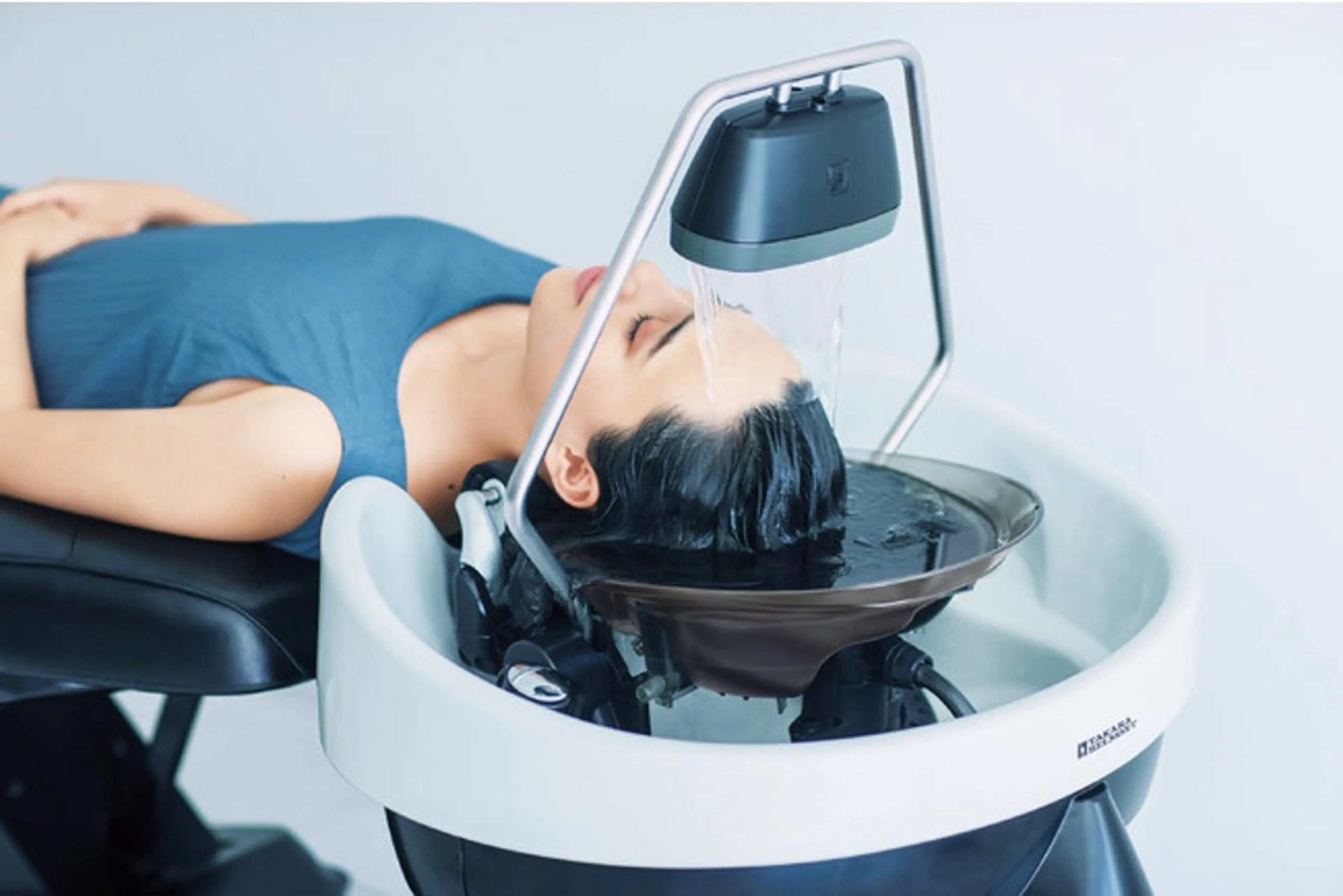 🌻艶髪カラー🌻 あぼみなみのヘアスタイル