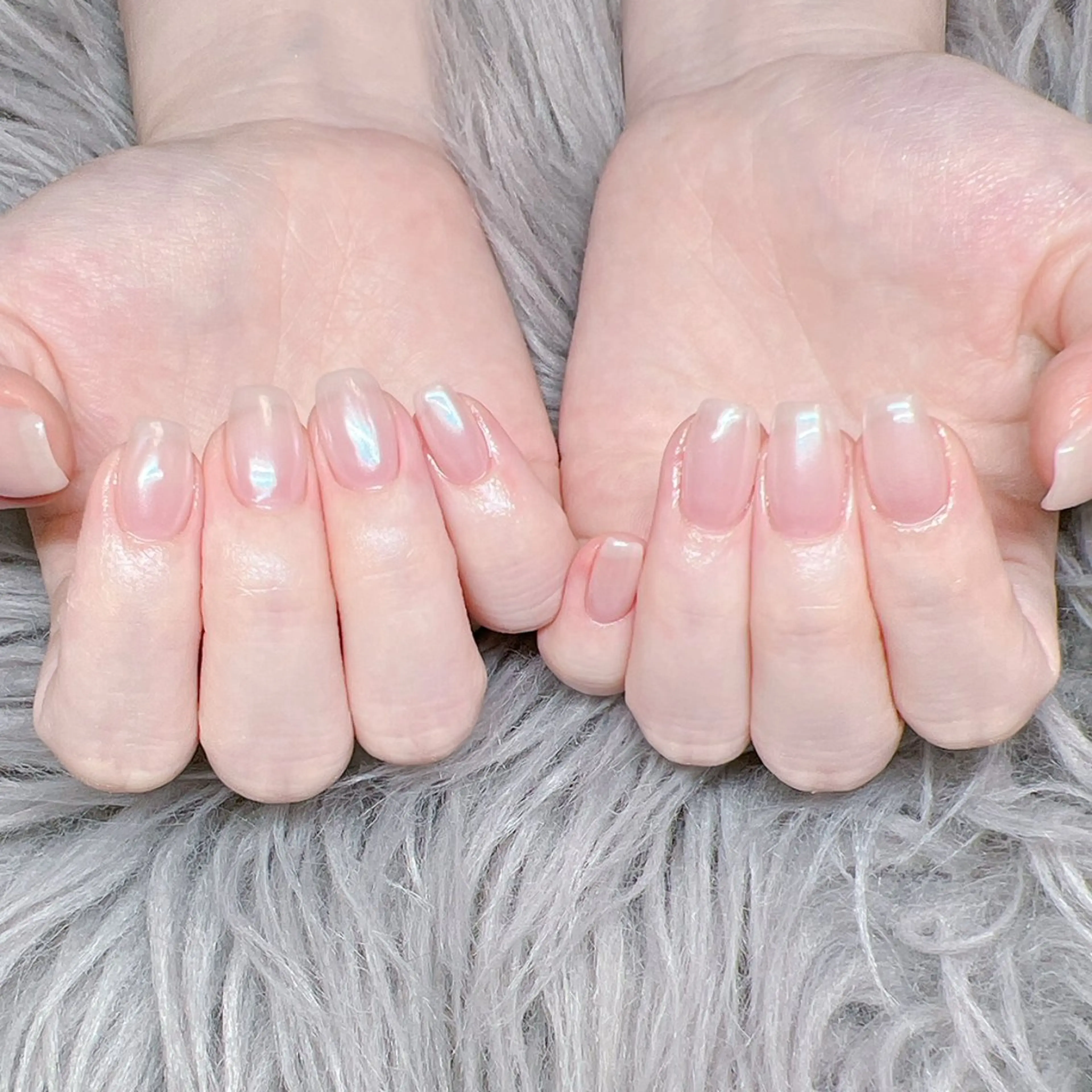 ネイル 個室ネイルサロンDolly  Girl〜ドーリーガール〜所属・DollyGirl KYOKOのネイルデザイン