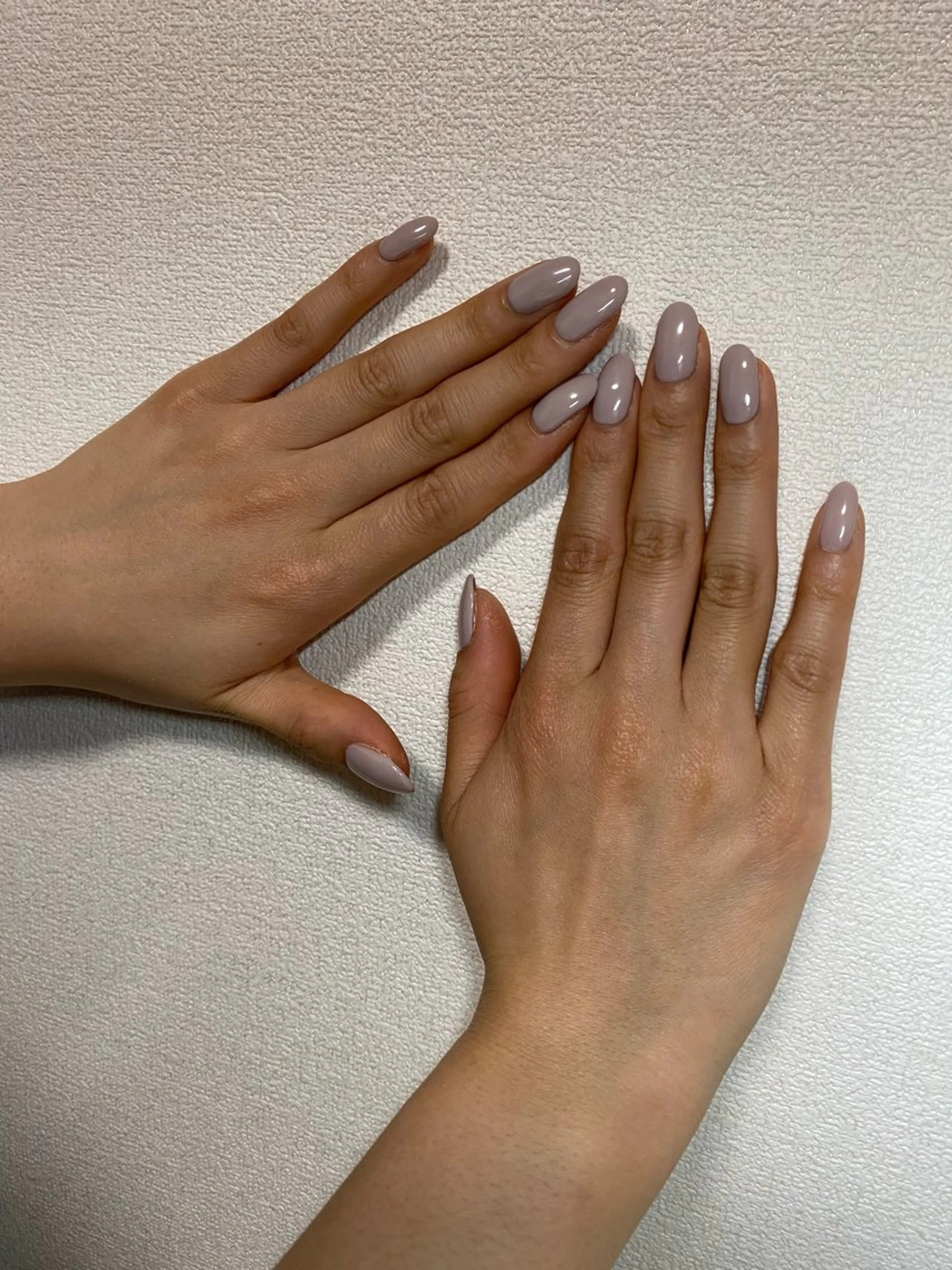 ネイル オフィスネイル ハンドネイル 自宅サロン FeelFreeのネイルデザイン