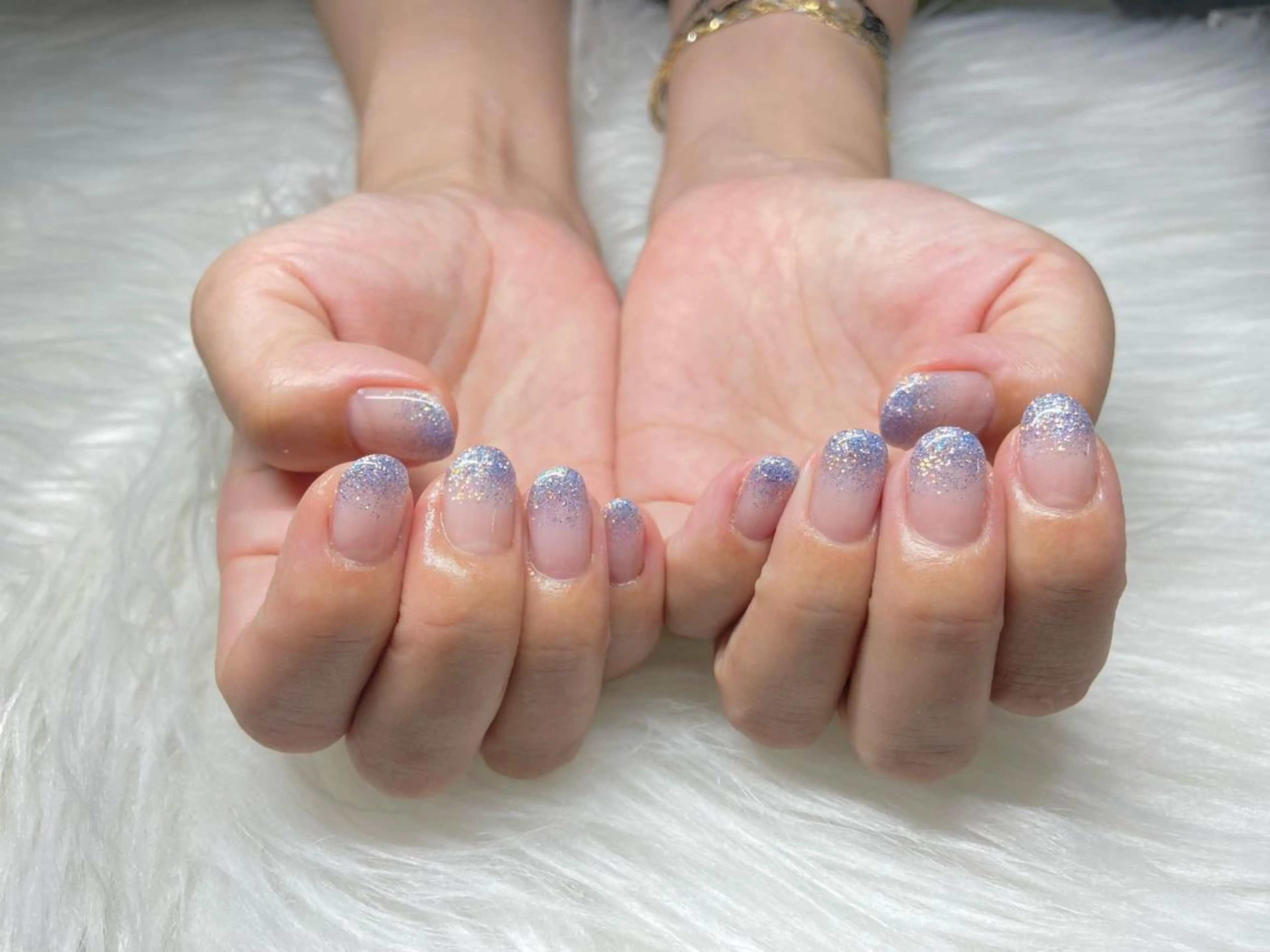 ネイル Miki milimiliのネイルデザイン