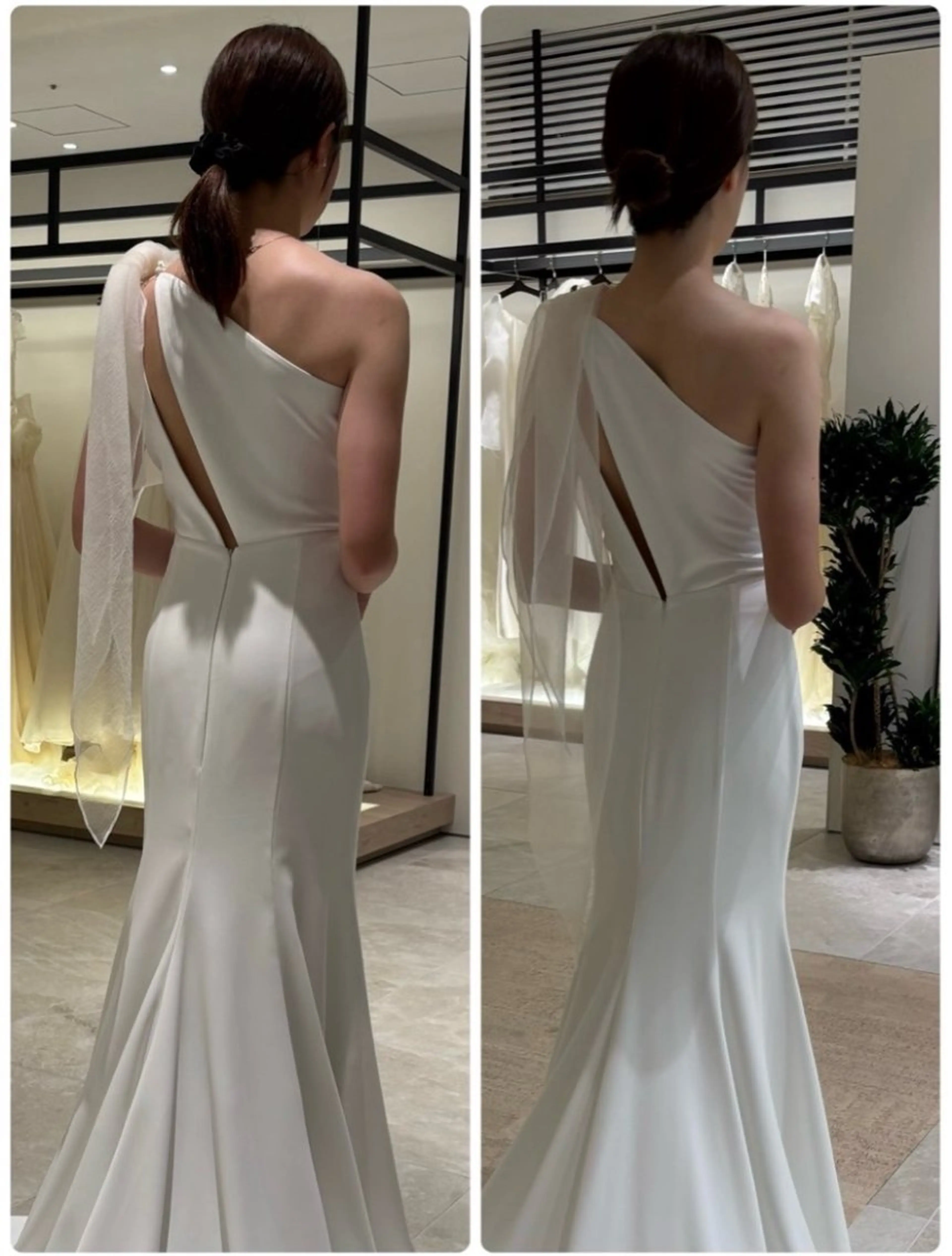 坂井 ゆいのエステ・リラクイメージ