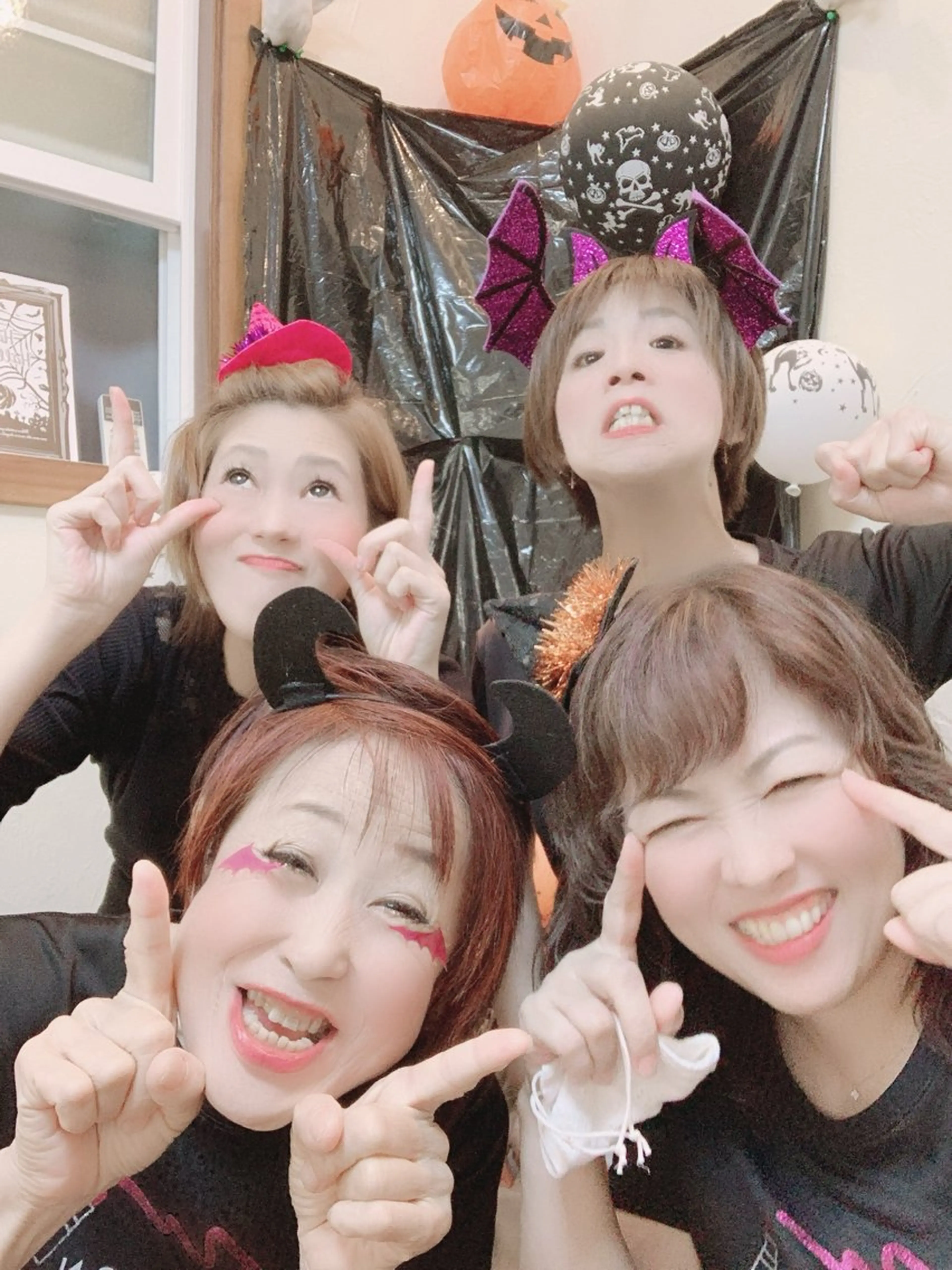 L ea Lea所属・平野 礼香のエステ・リラクイメージ