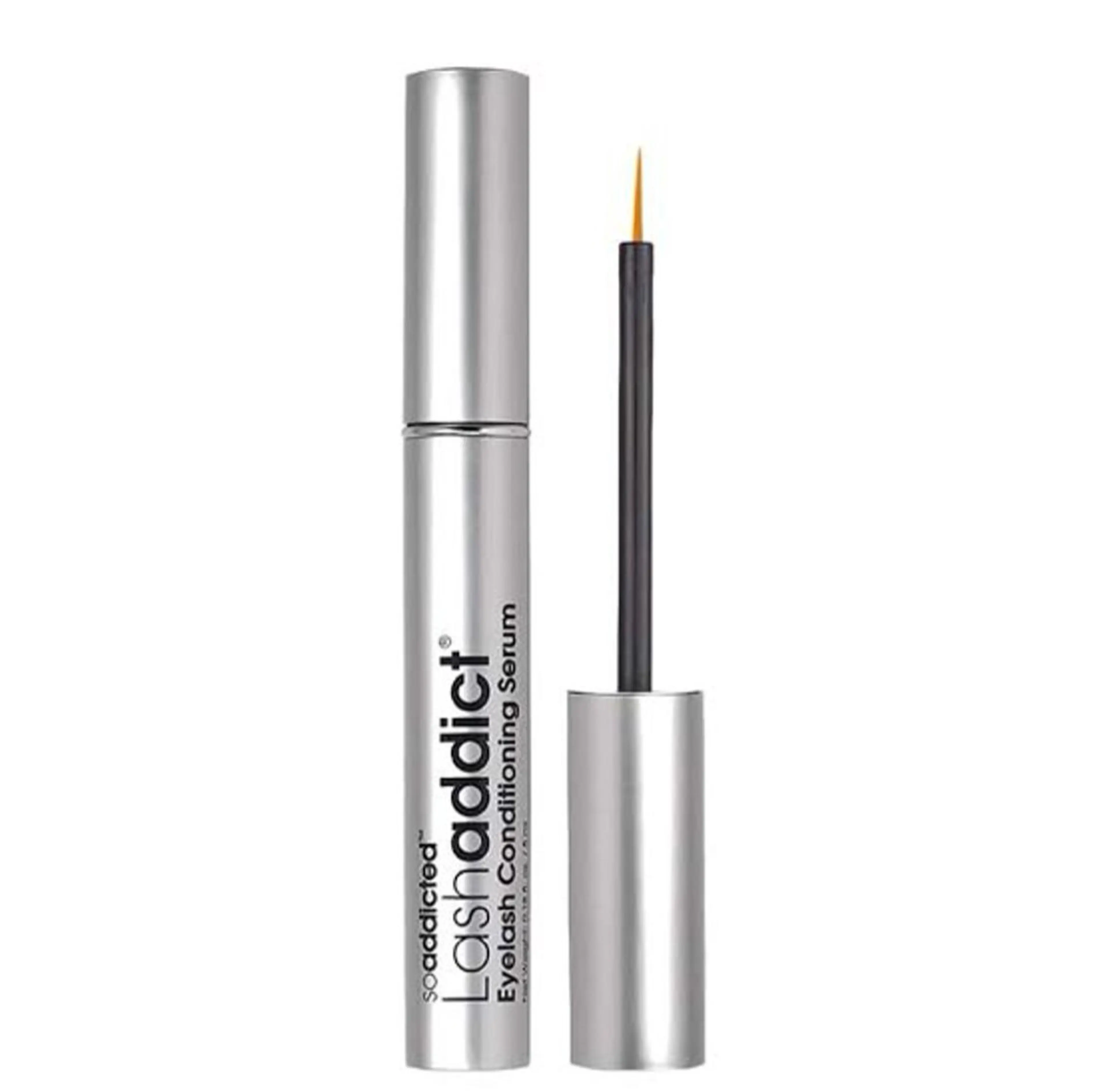 🫧最安値🫧ラッシュアディクト1本《正規品》の写真