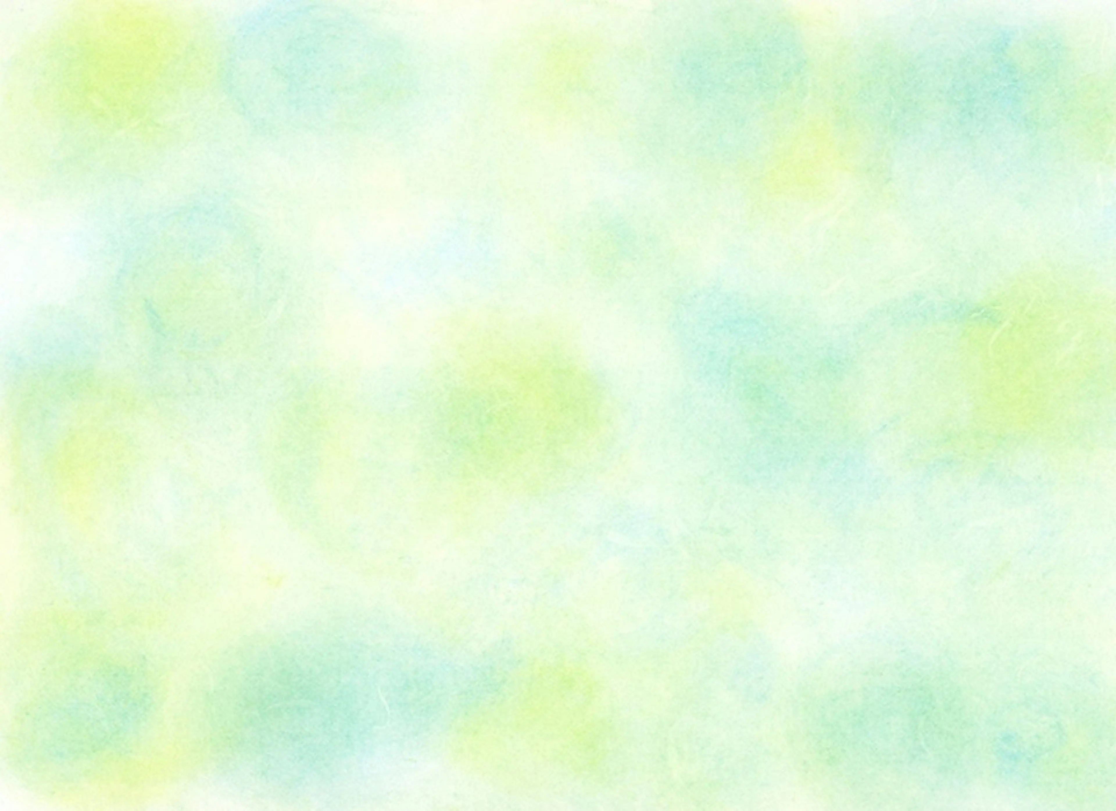 カウンセリング📝/30分【無料】の写真