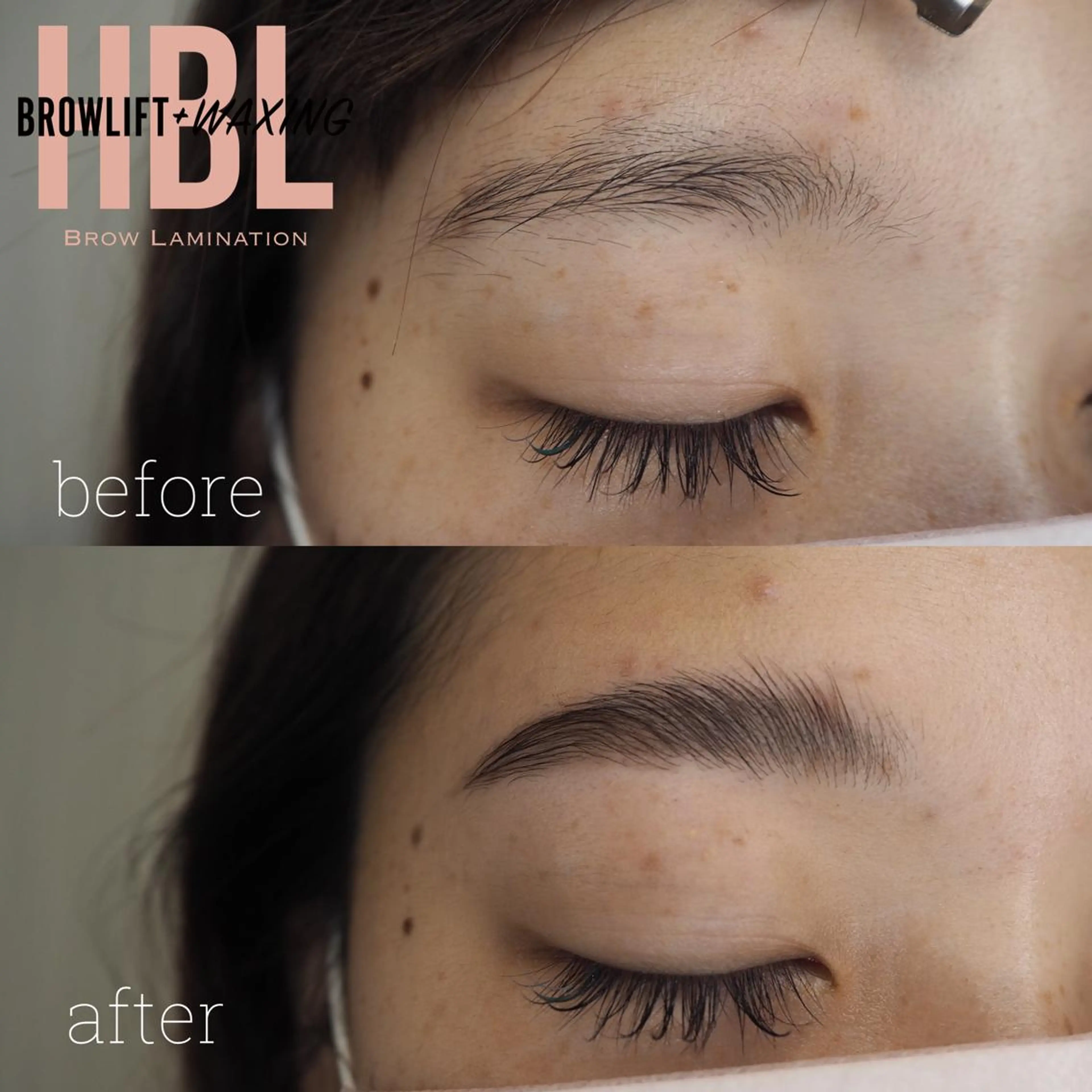 Rayel 天王寺のマツエク・マツパデザイン