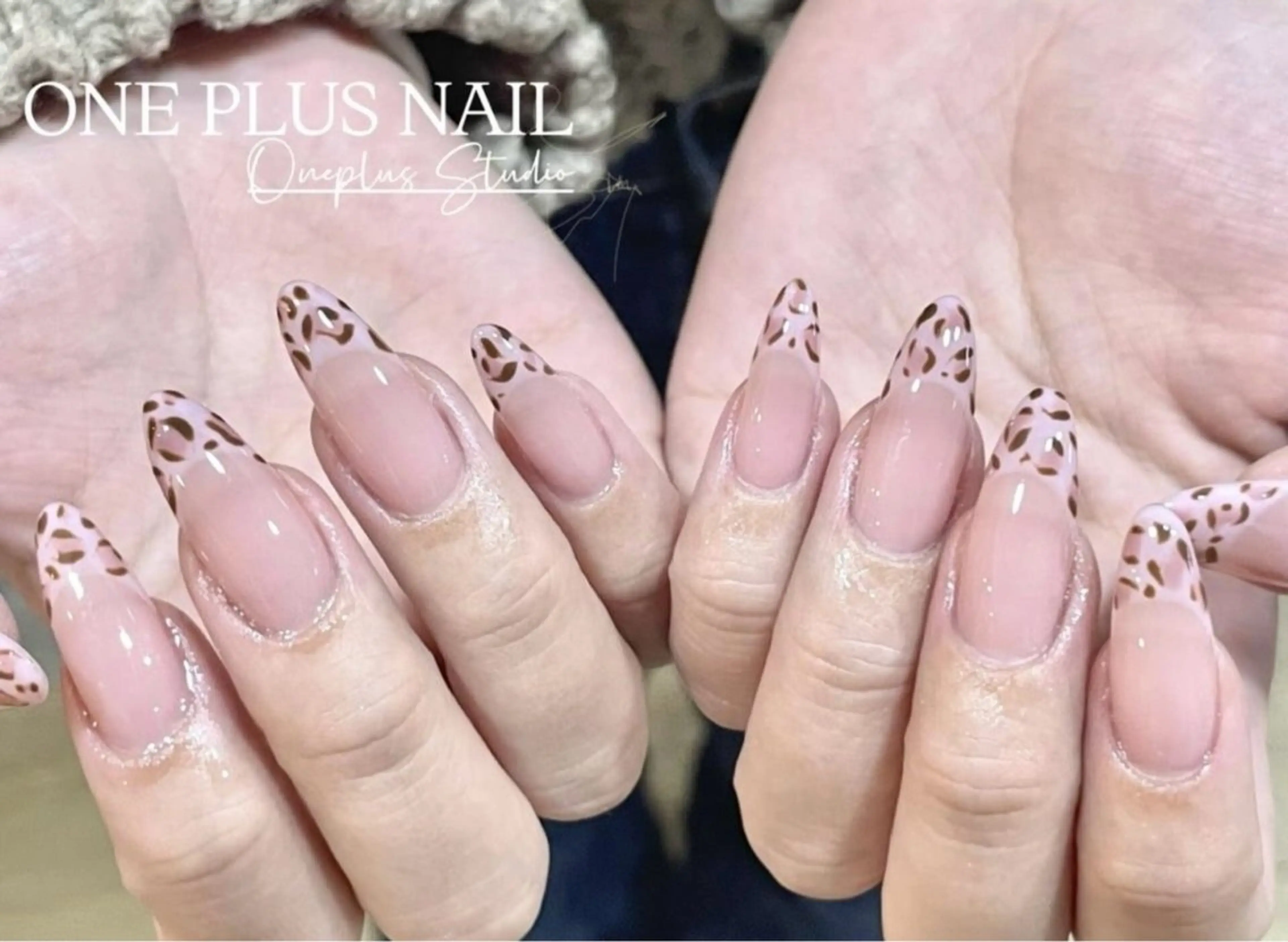 ネイル アートネイル ジェルネイル 韓国ネイル ネイルチップ ゆい yuiのネイルデザイン