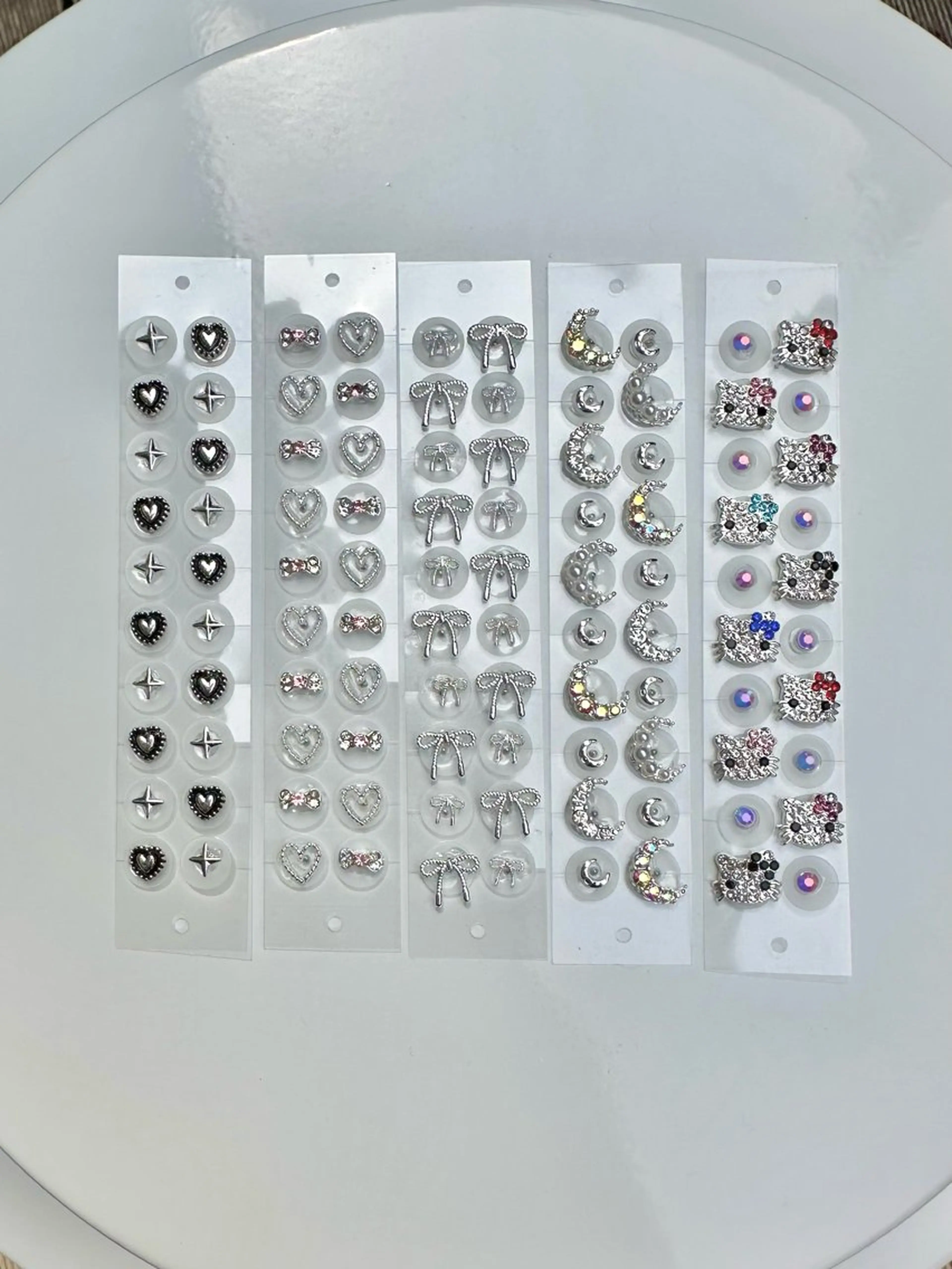 その他 レイヤーカット🪄 耳ツボ🎀Ayumiのヘアスタイル