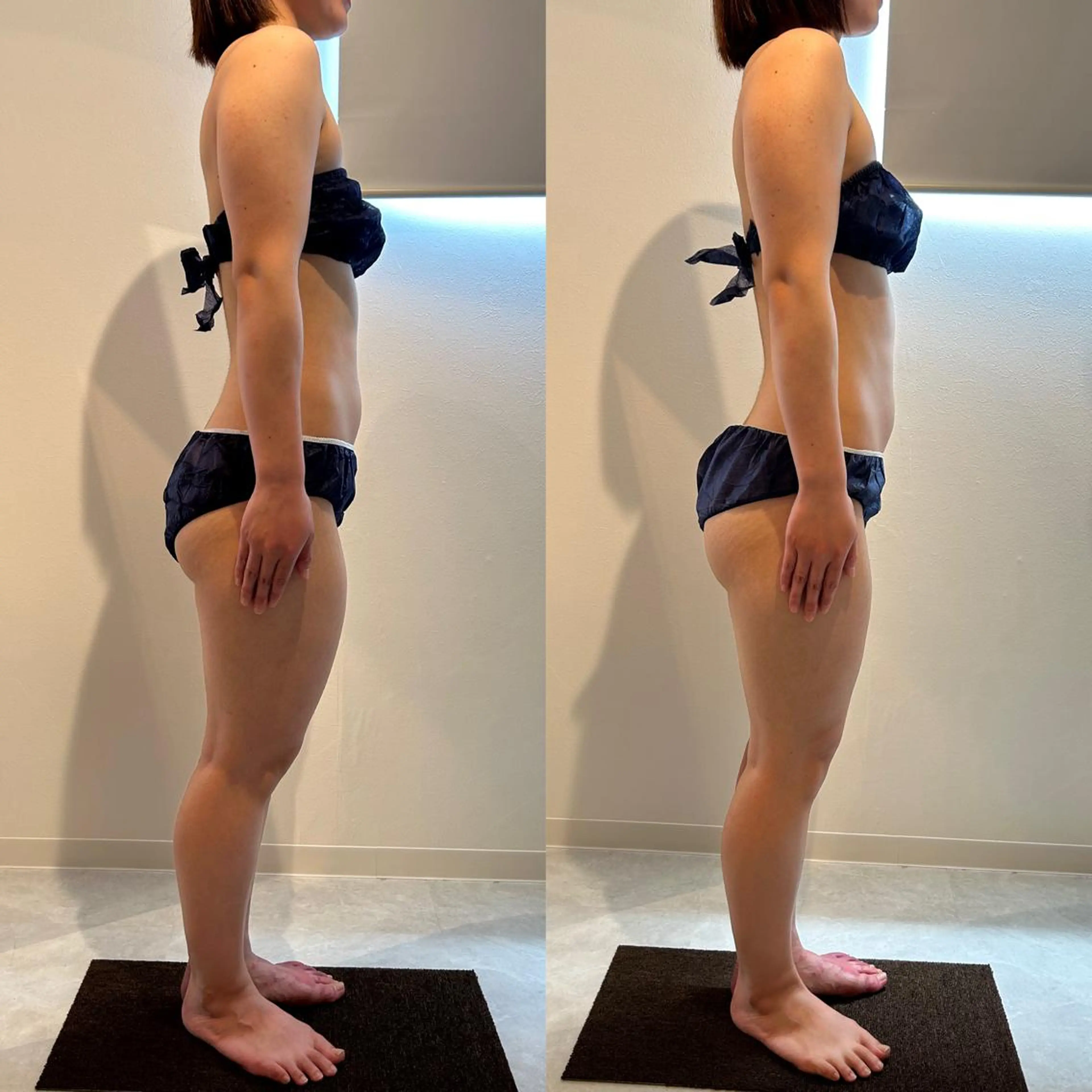 salon lana所属・Salon Lana サロン ラナのエステ・リラクイメージ