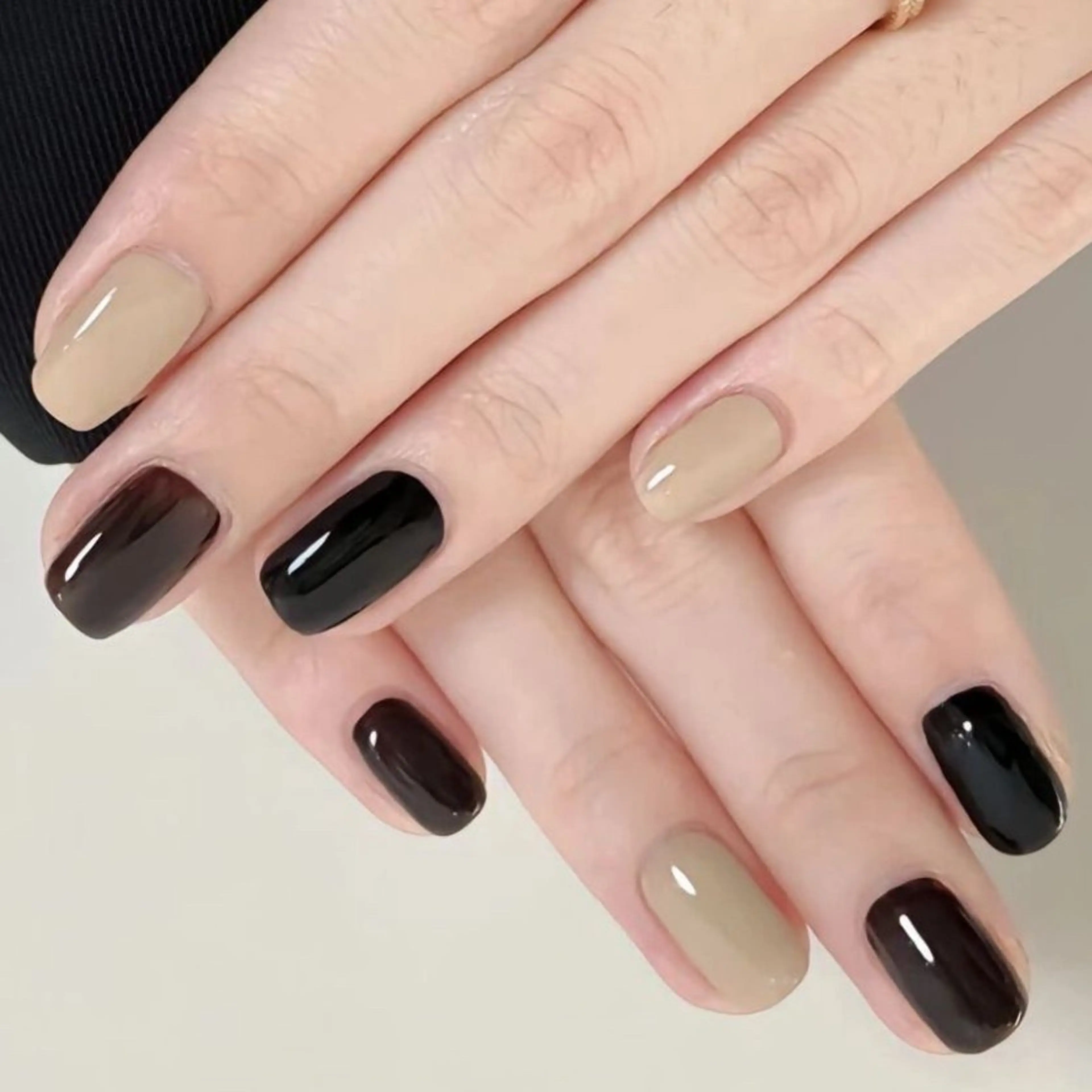 ネイル Sun Nail サン ネイルサロンのネイルデザイン