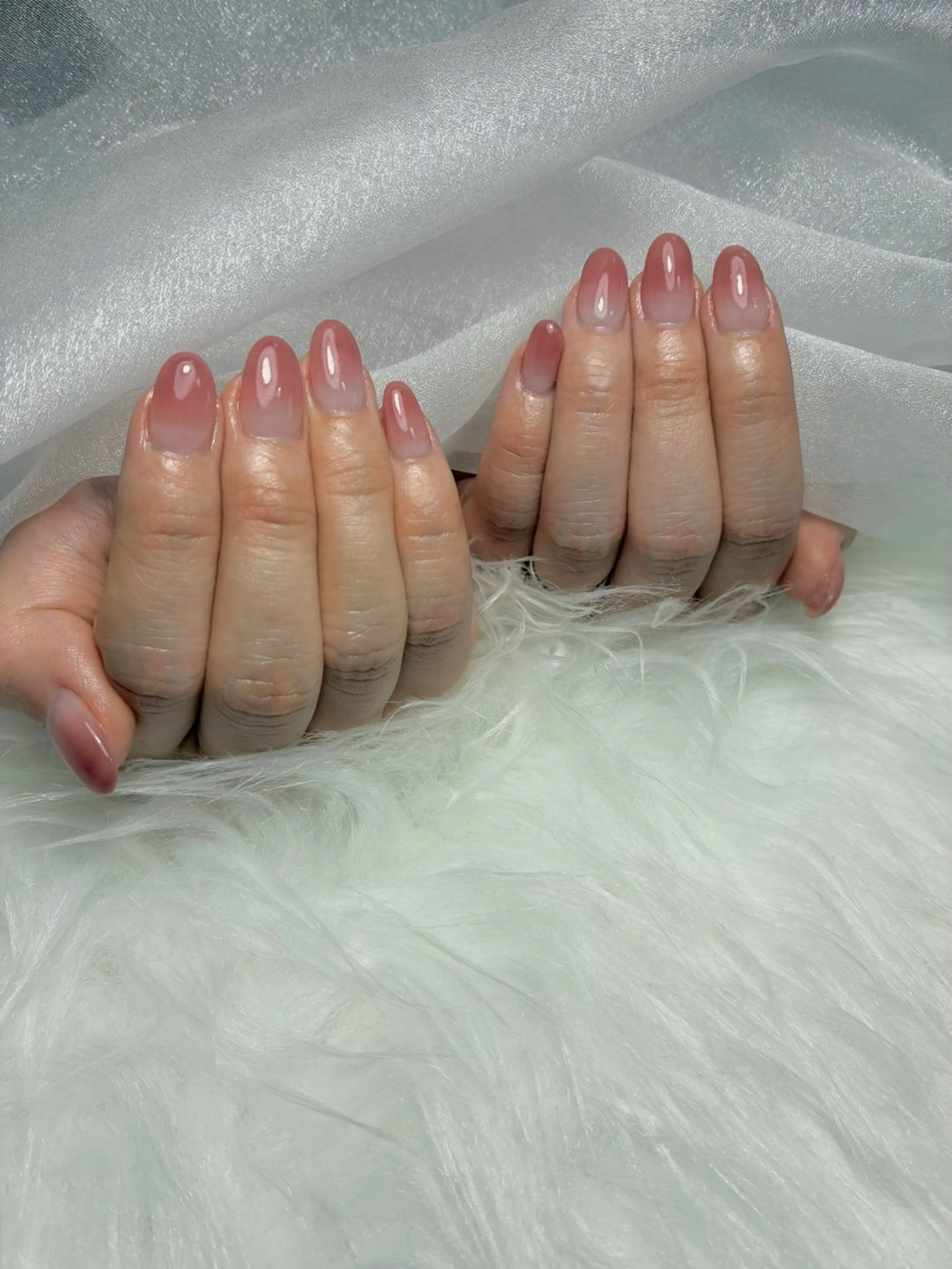 ネイル nail salon cherianのネイルデザイン