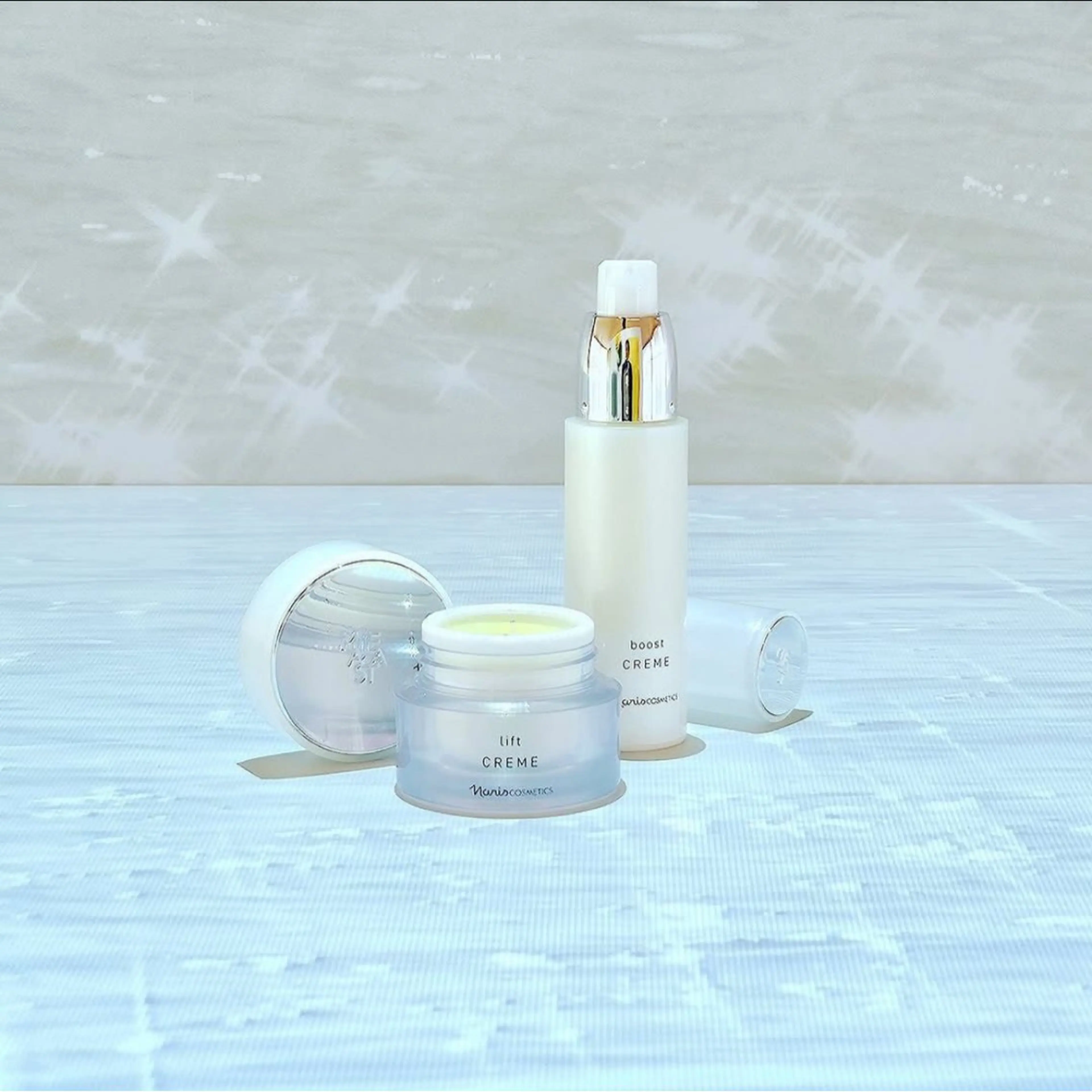 フェイシャルエステ SatouMaoのエステ・リラクイメージ