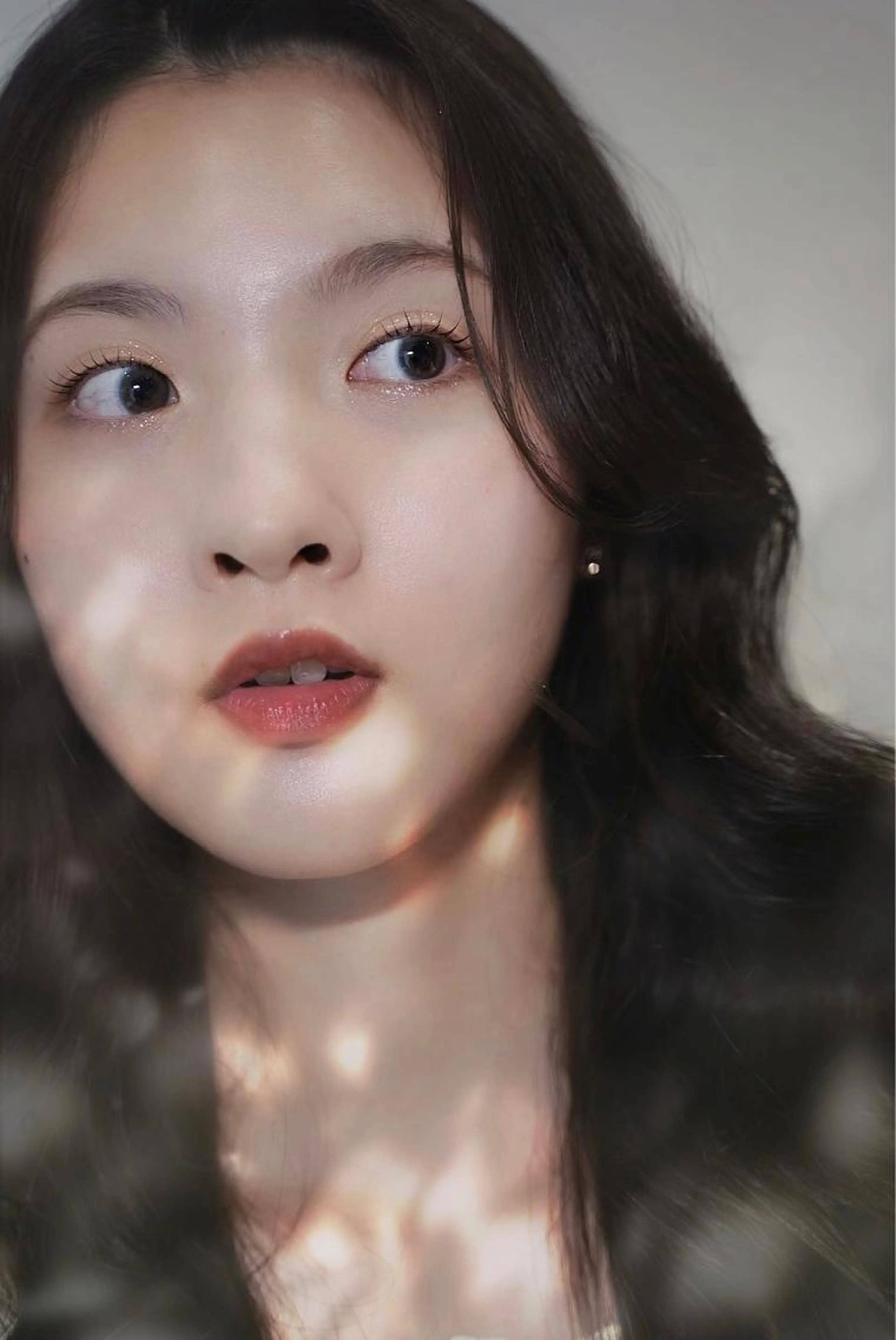 【リピーター様】フラットラッシュ80本（オフ＋550円）✰🩶✰の写真