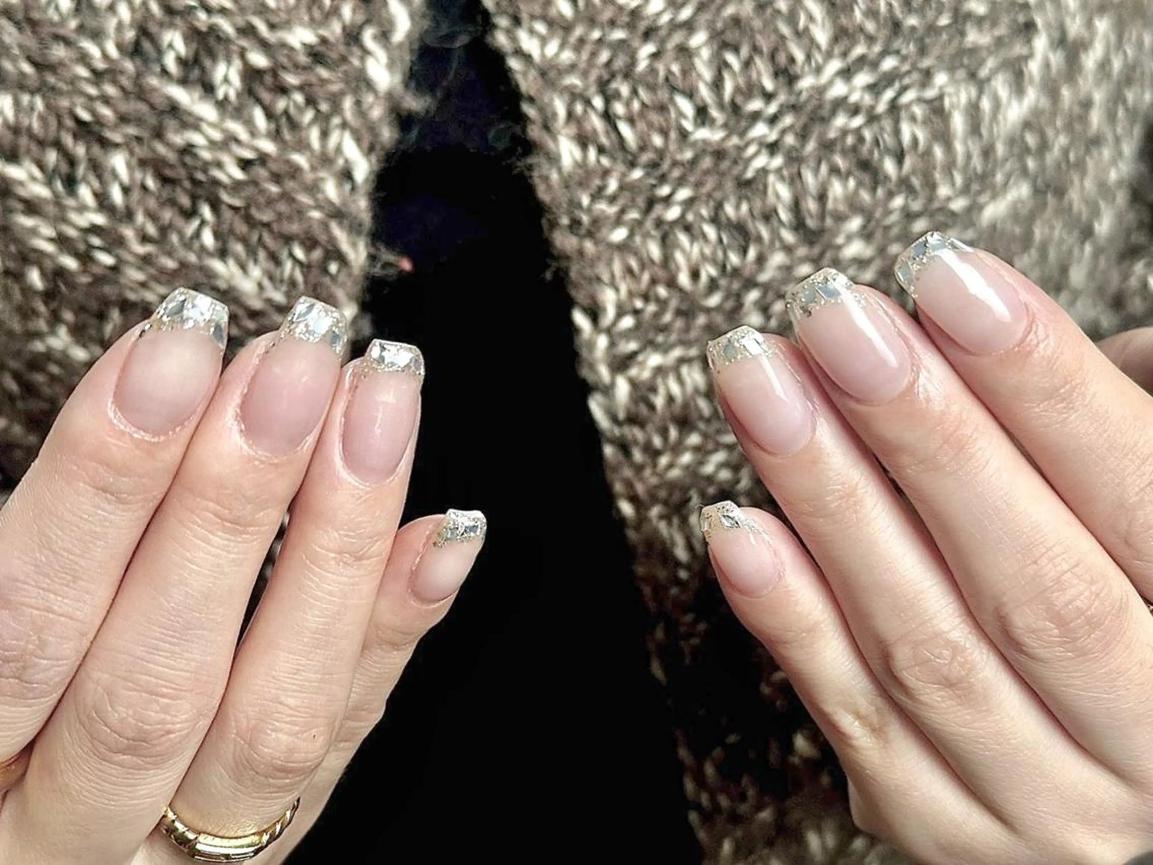 ネイル 🎀cute nail🎀トレンドのネイルデザイン