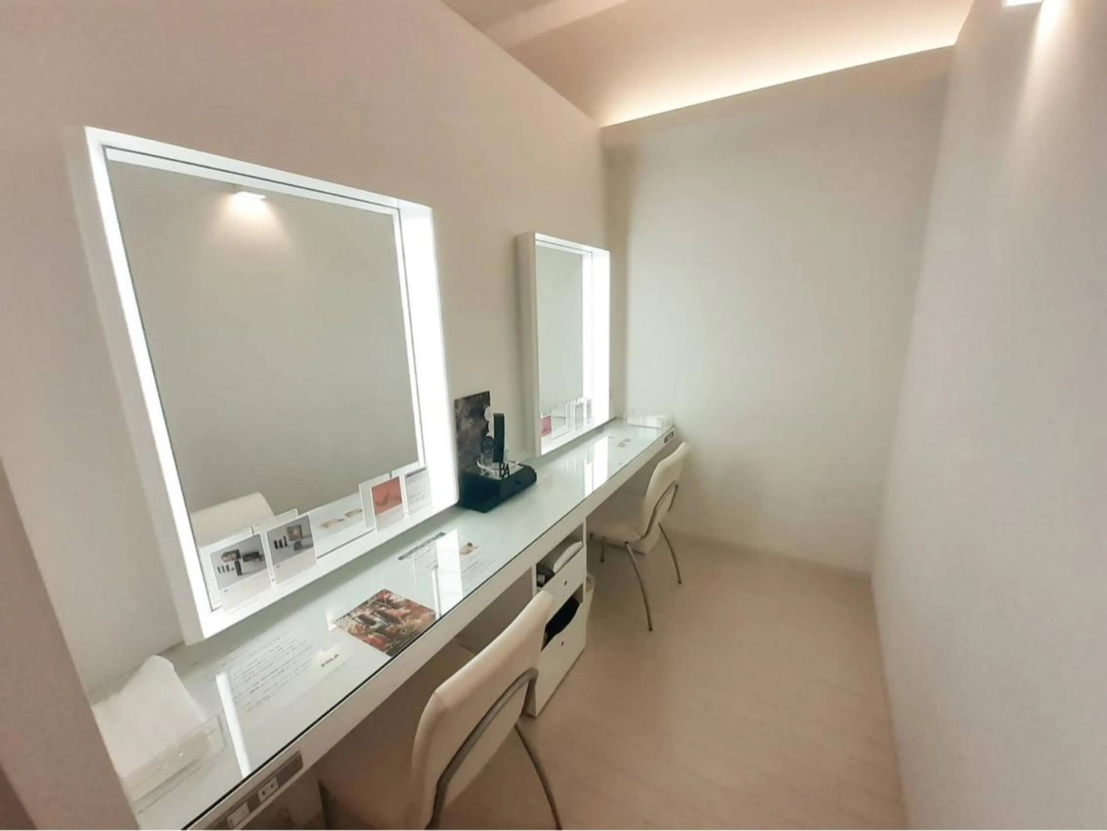 POLA THE BEAUTY ヨシヅヤ蟹江店所属・ポーラザビューティー ヨシヅヤ蟹江店のその他イメージ