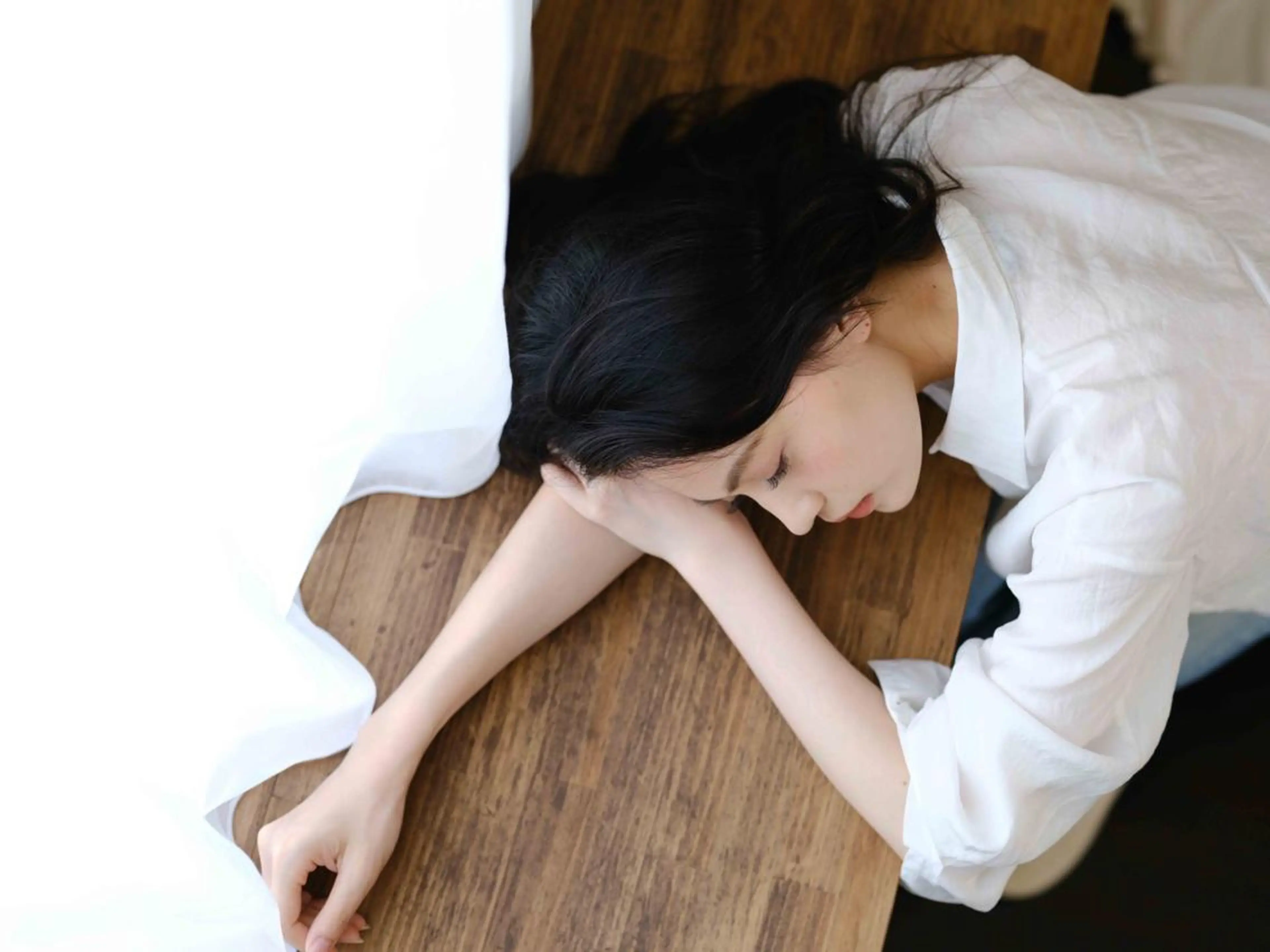 マツエク・マツパ peep名古屋八田店 TSURUのマツエク・マツパデザイン