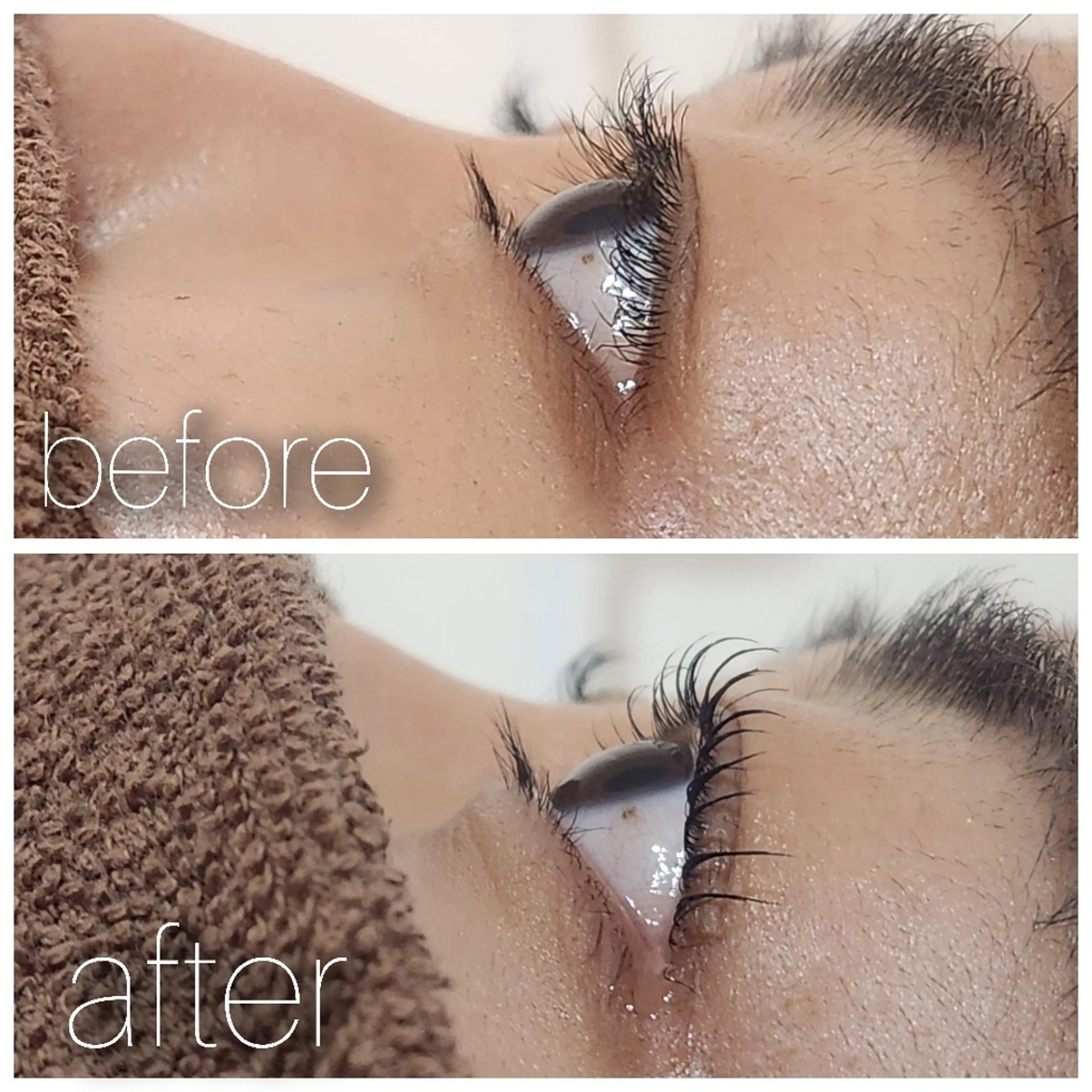 マツエク・マツパ アイリスト 🍓みやむらのマツエク・マツパデザイン