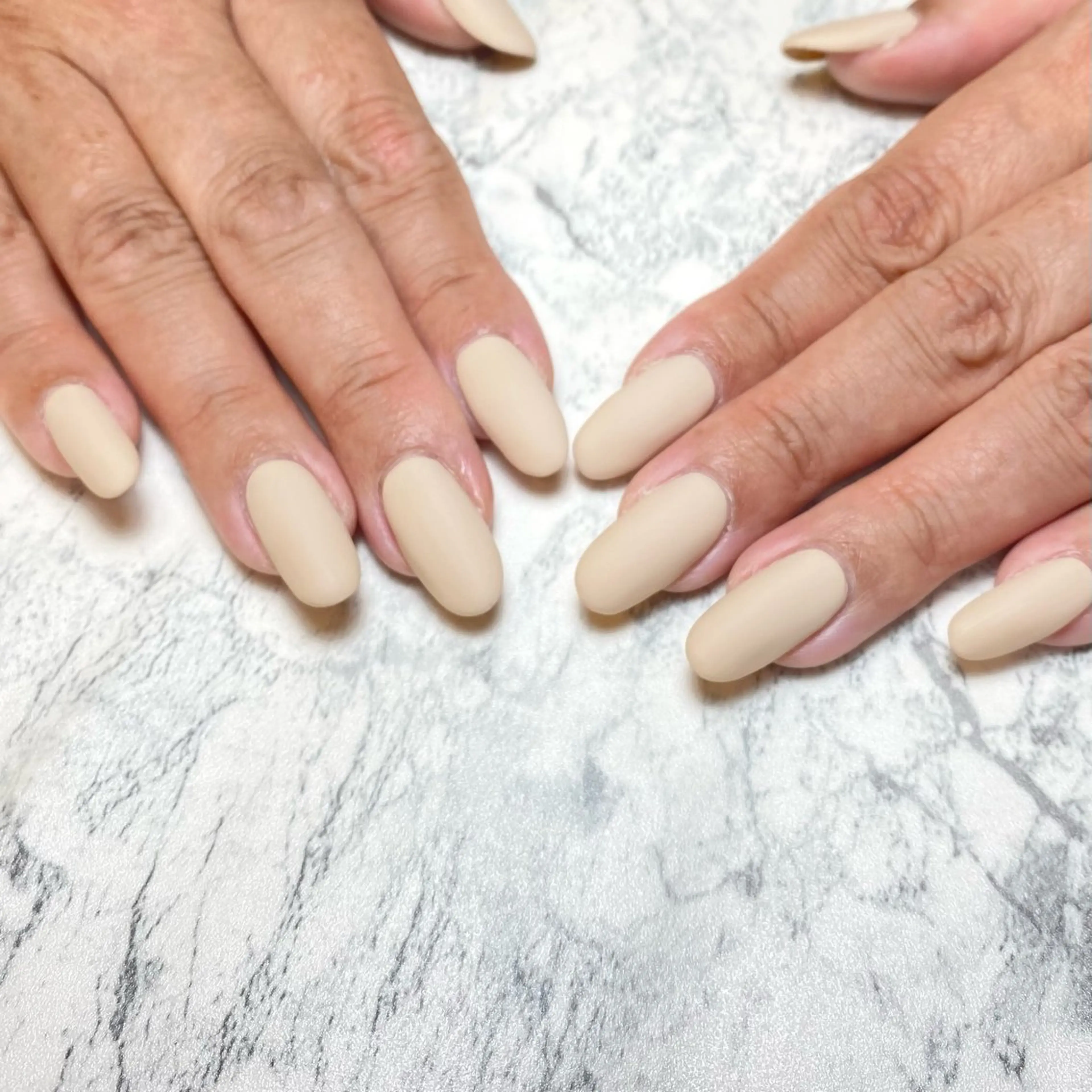 ネイル M’s + エムズプラスのネイルデザイン