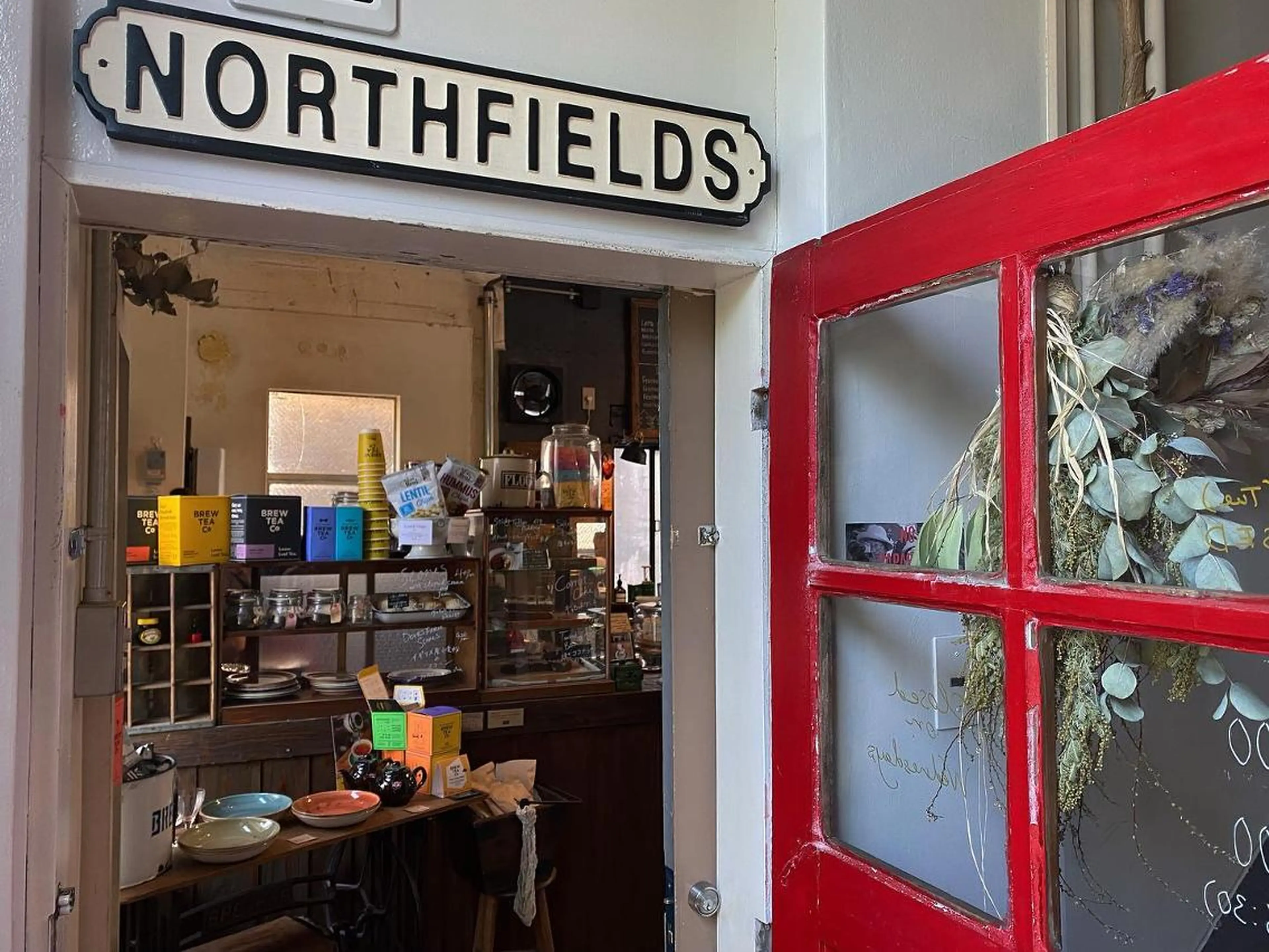 ミディアム ミディアムパーマ Shikota Nagisaのマツエク・マツパデザイン