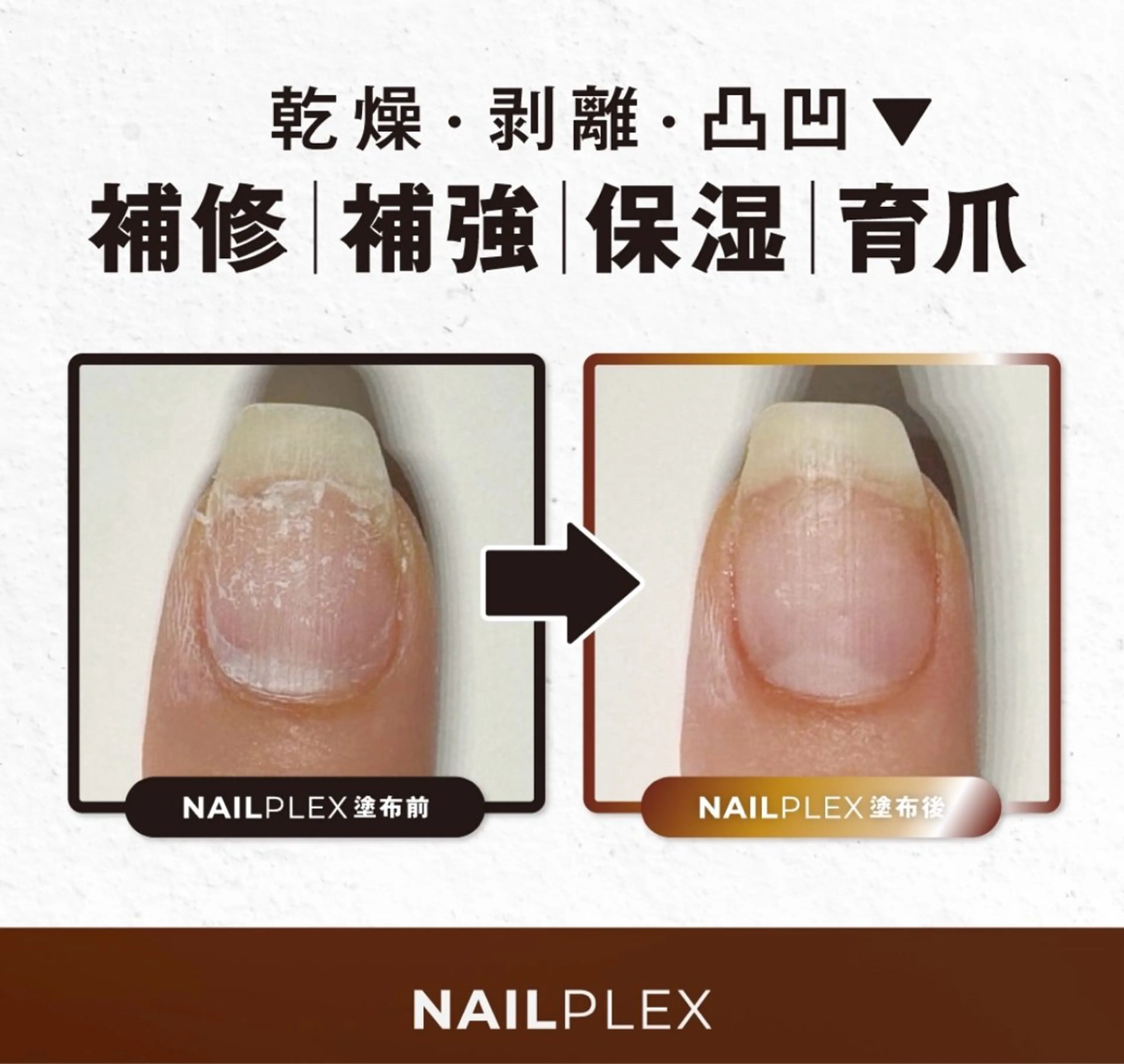 ネイル ネイル florのネイルデザイン