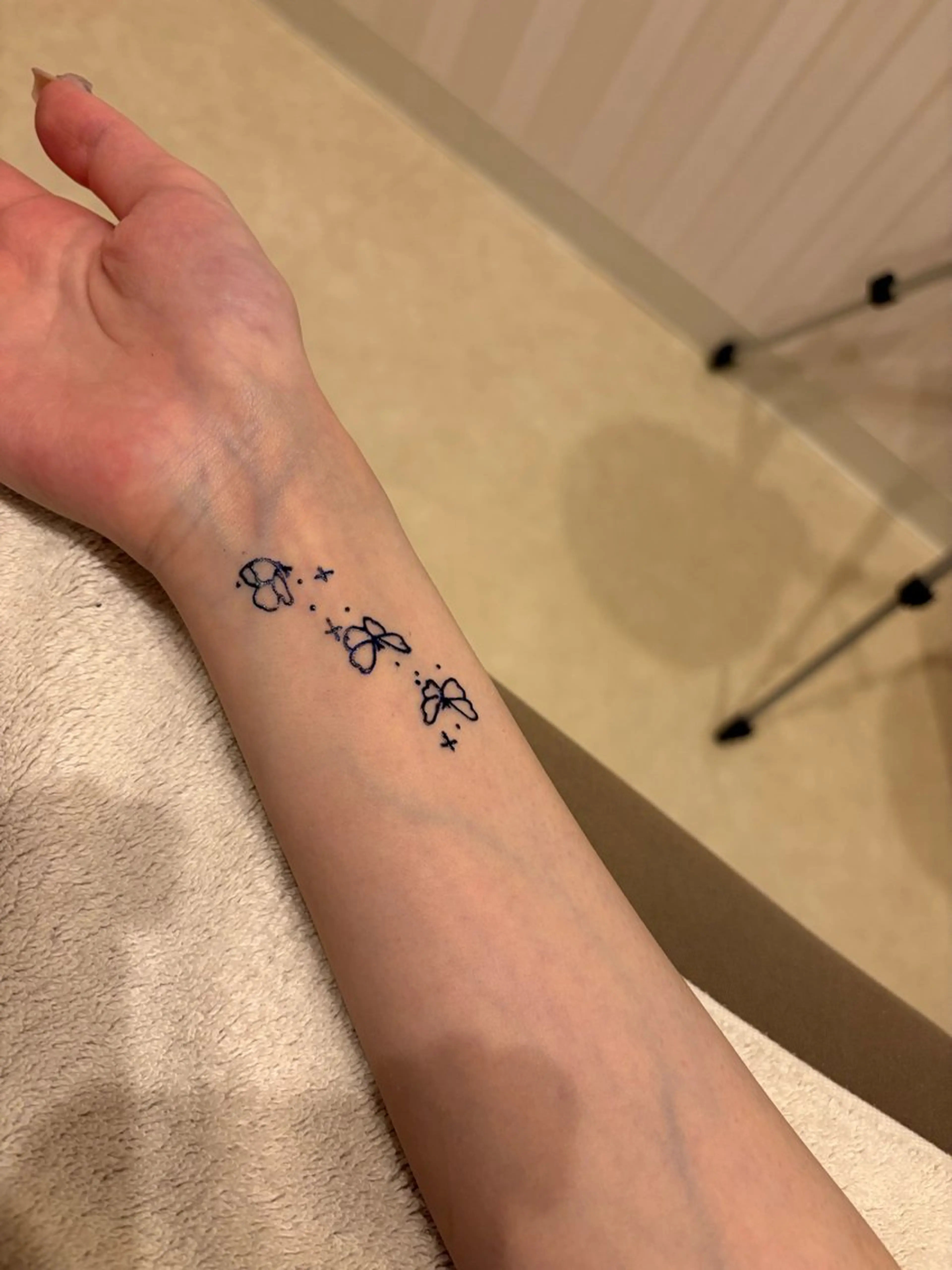 その他 Beauty SalonAeriのエステ・リラクイメージ