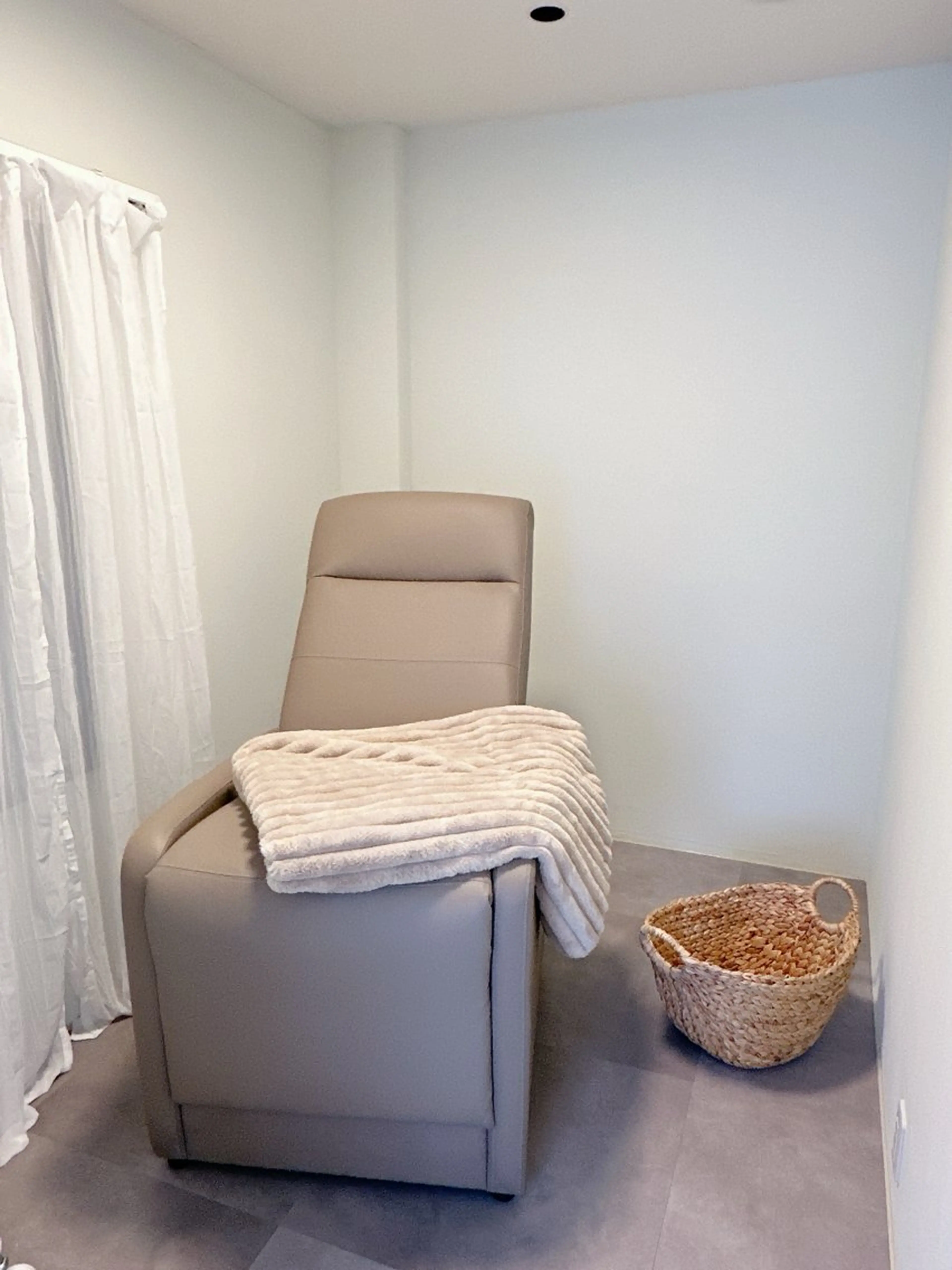 PiiiLO 横山のエステ・リラクイメージ