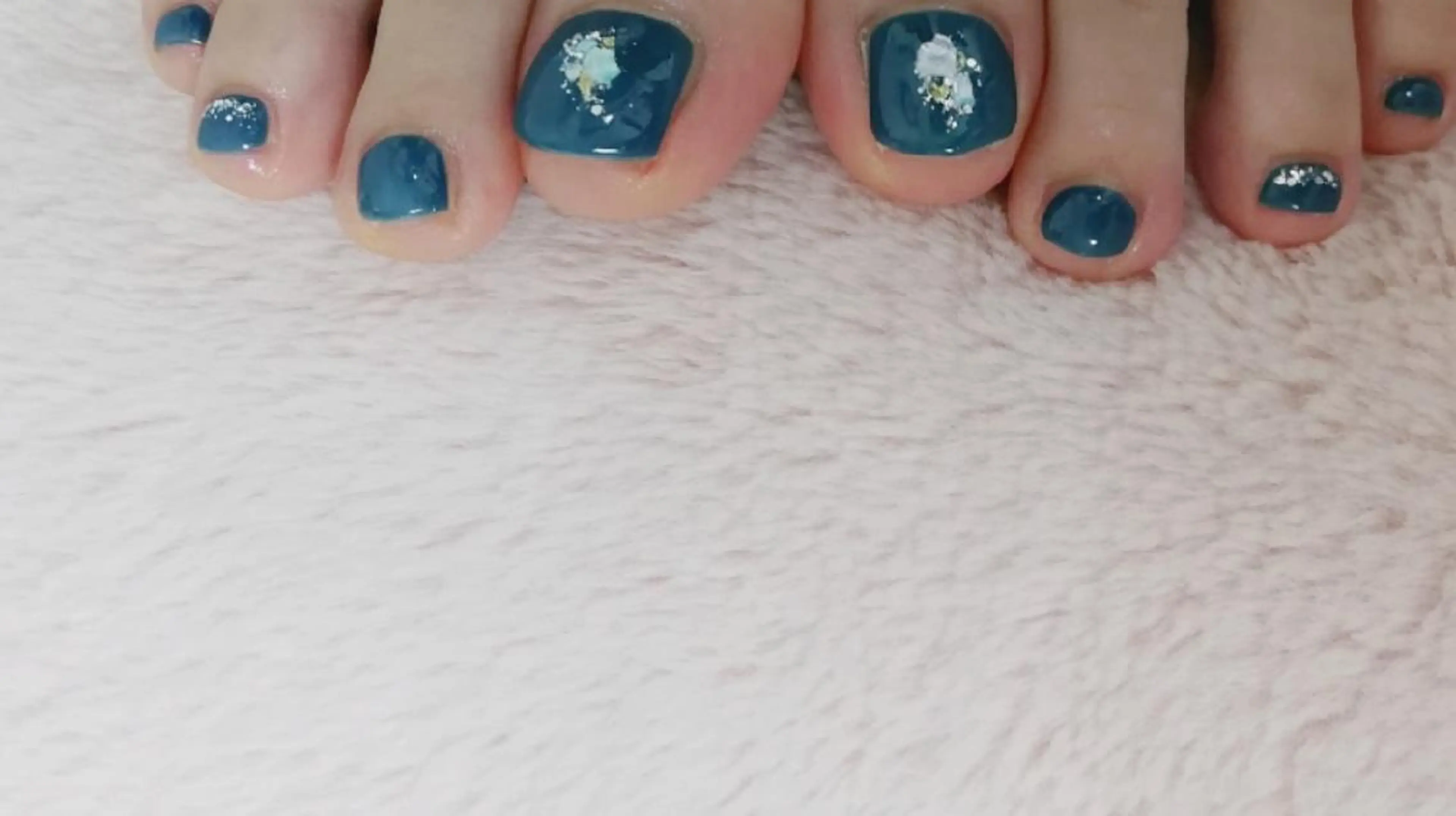 ネイル ネイルサロンほっこり kanaのネイルデザイン