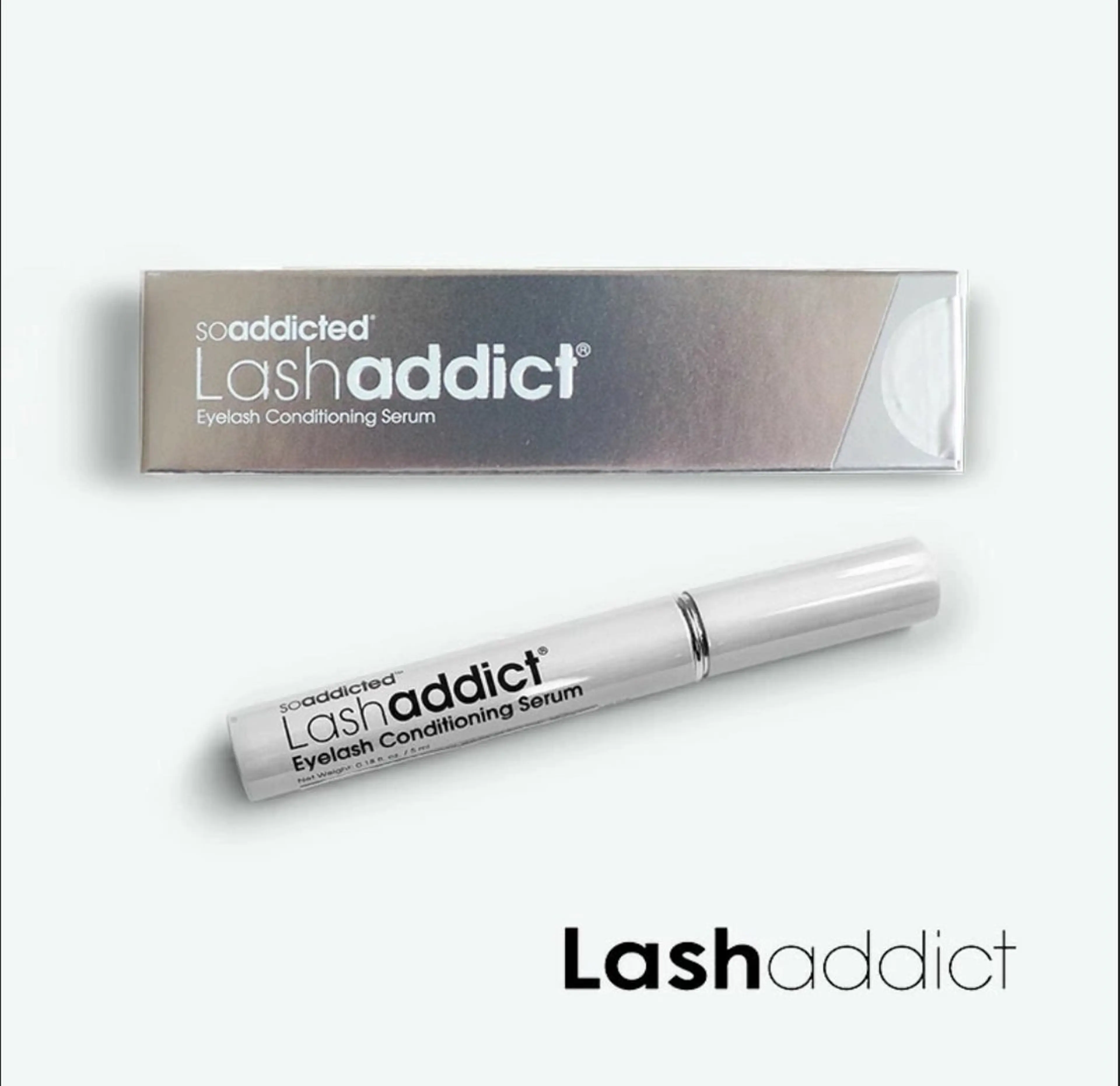 🌟まつ毛パーマ➕ラッシュアディクト1本プレゼント🎁の写真