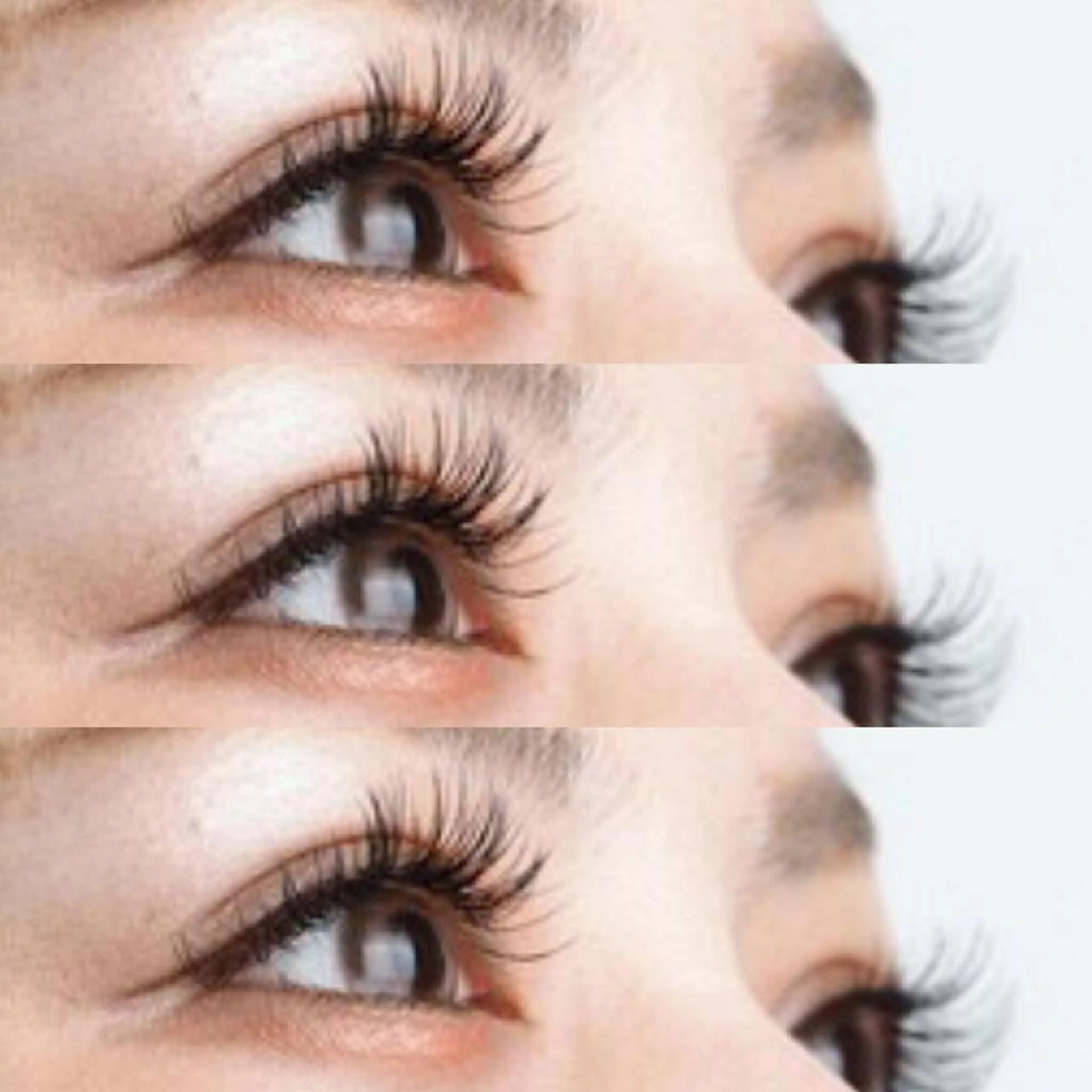 マツエク・マツパ ☆Fleur☆ 西梅田のネイルデザイン