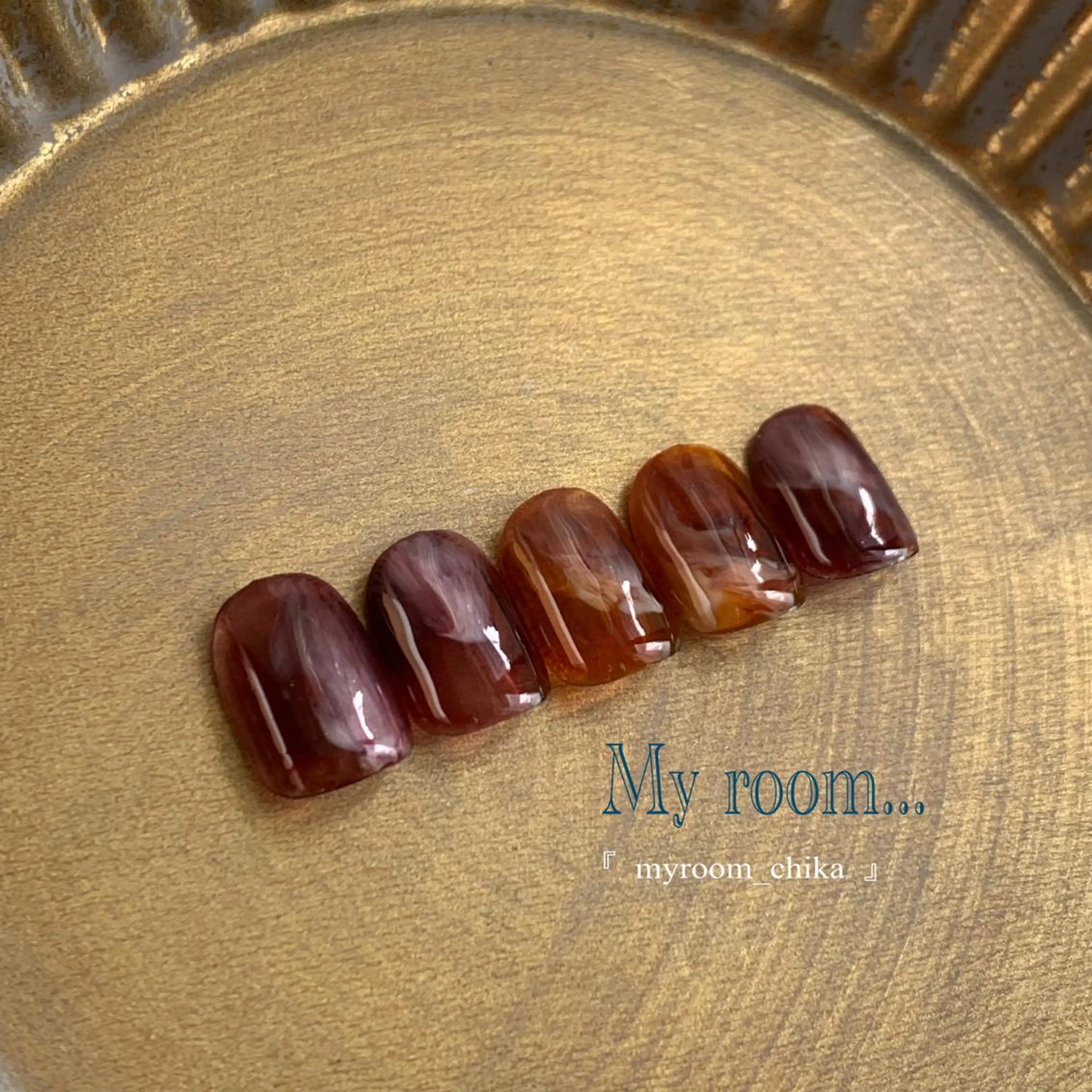 Amua.facial salon所属・Amua.ハーブ 新宿御苑駅前のエステ・リラクイメージ