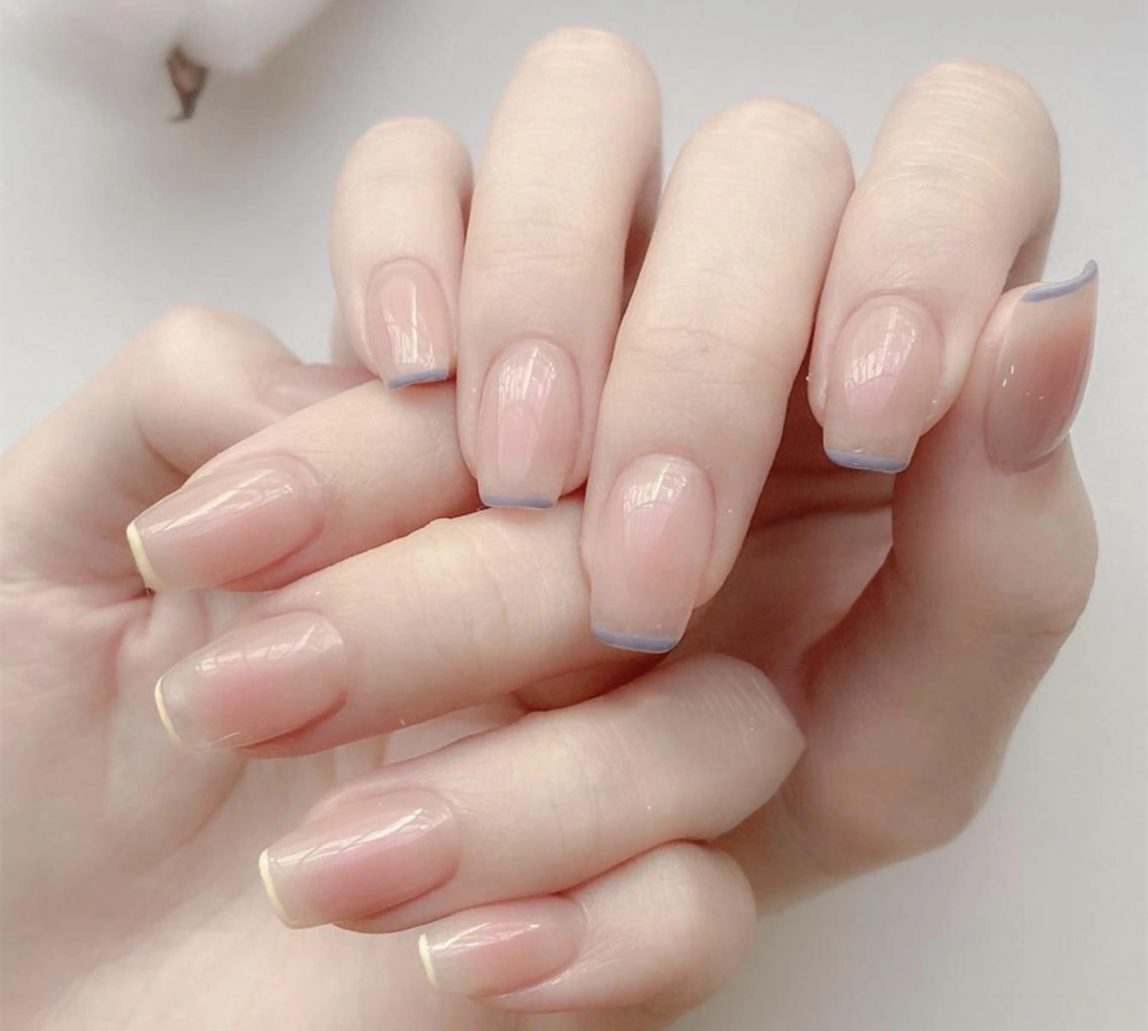 ネイル Cute beauty2のマツエク・マツパデザイン