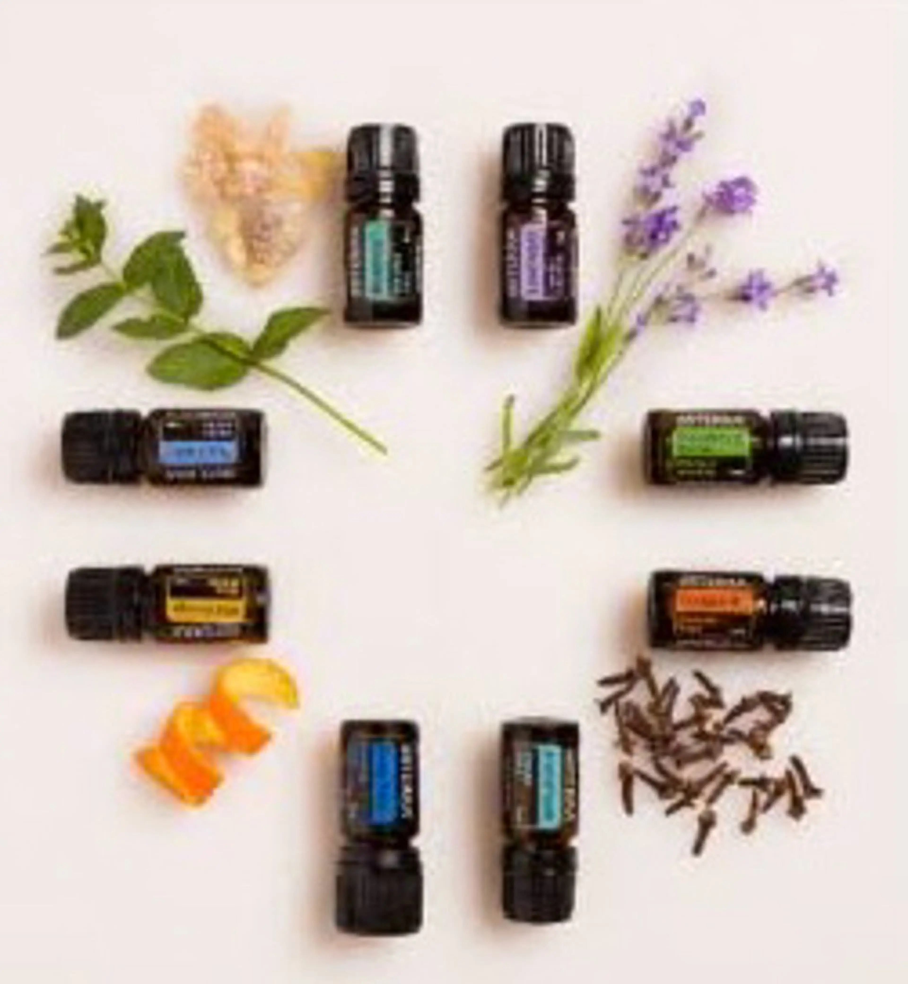 アロマ&リラク Cherish/入間のエステ・リラクイメージ