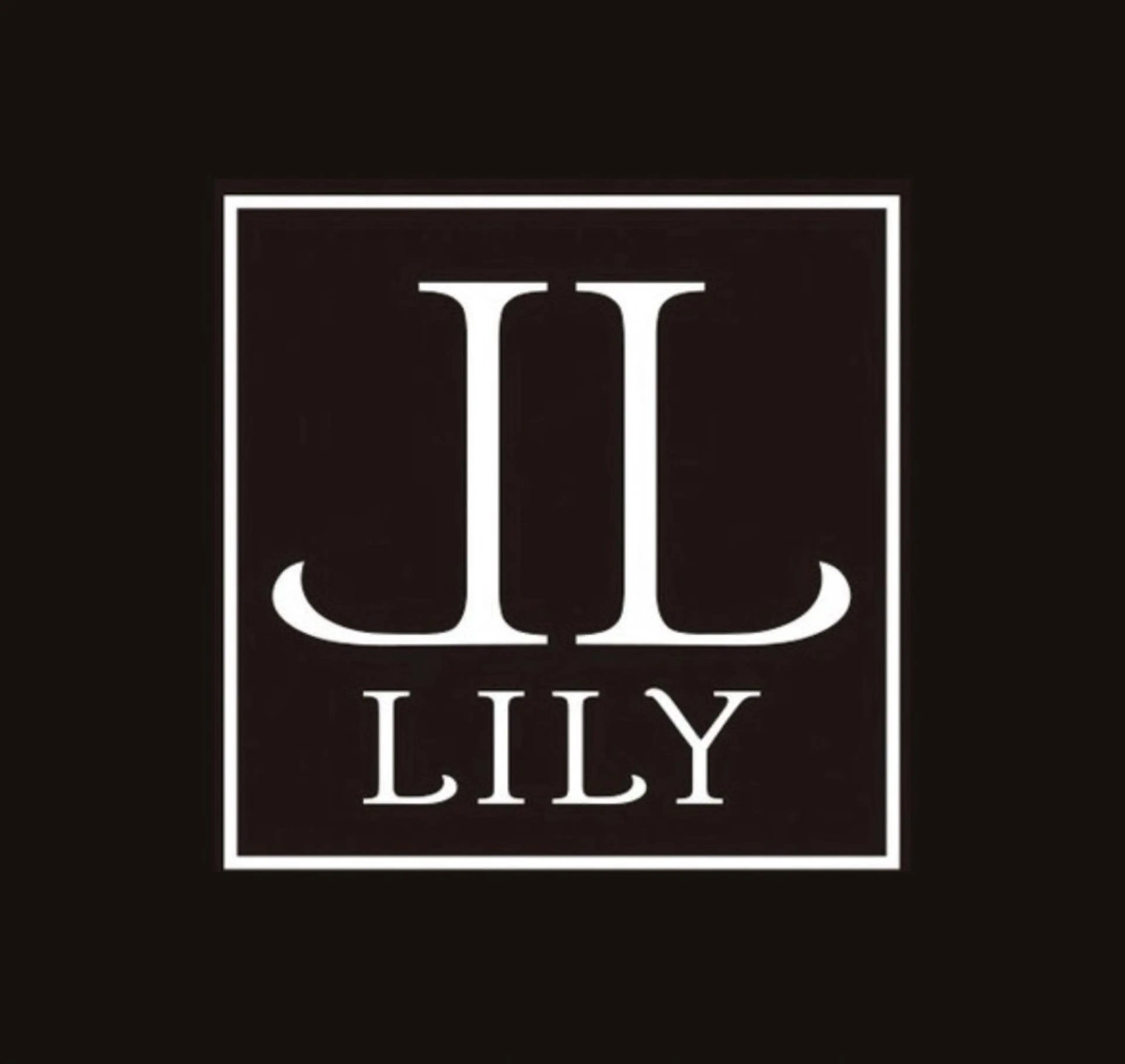 ✨シングルカラー✨の写真