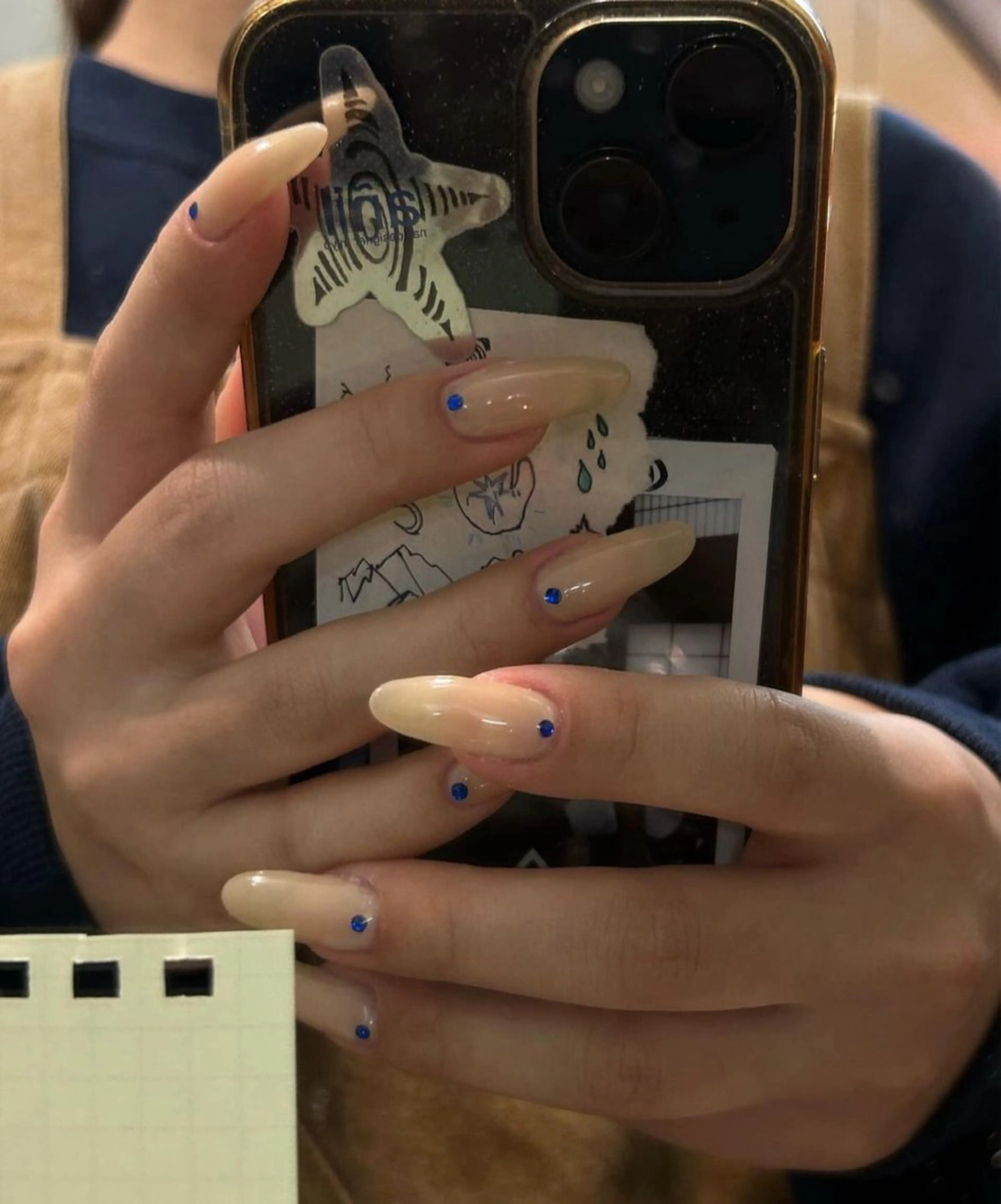 【オフ込み】simpleコースの写真