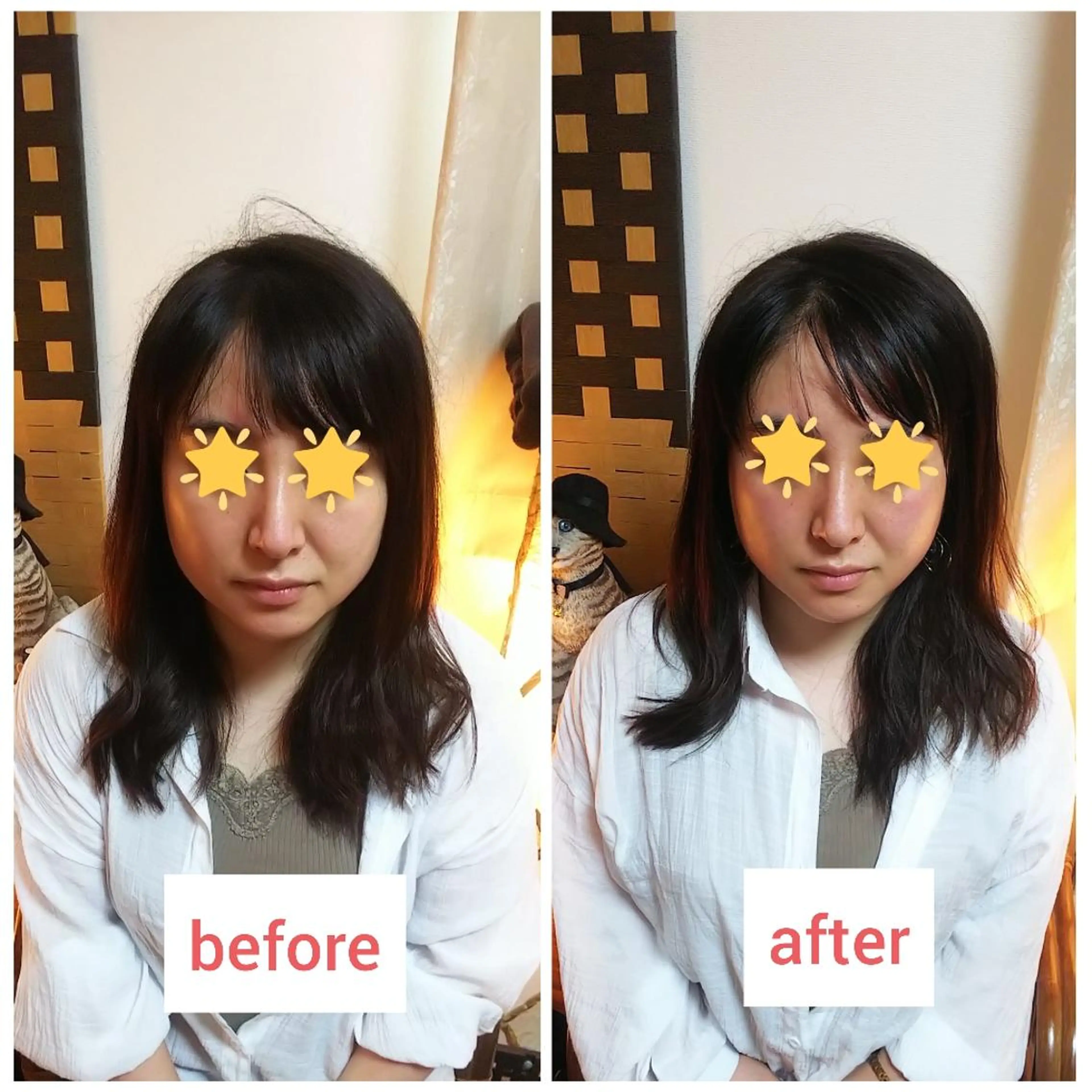 BARON オーナーセラピストのエステ・リラクイメージ